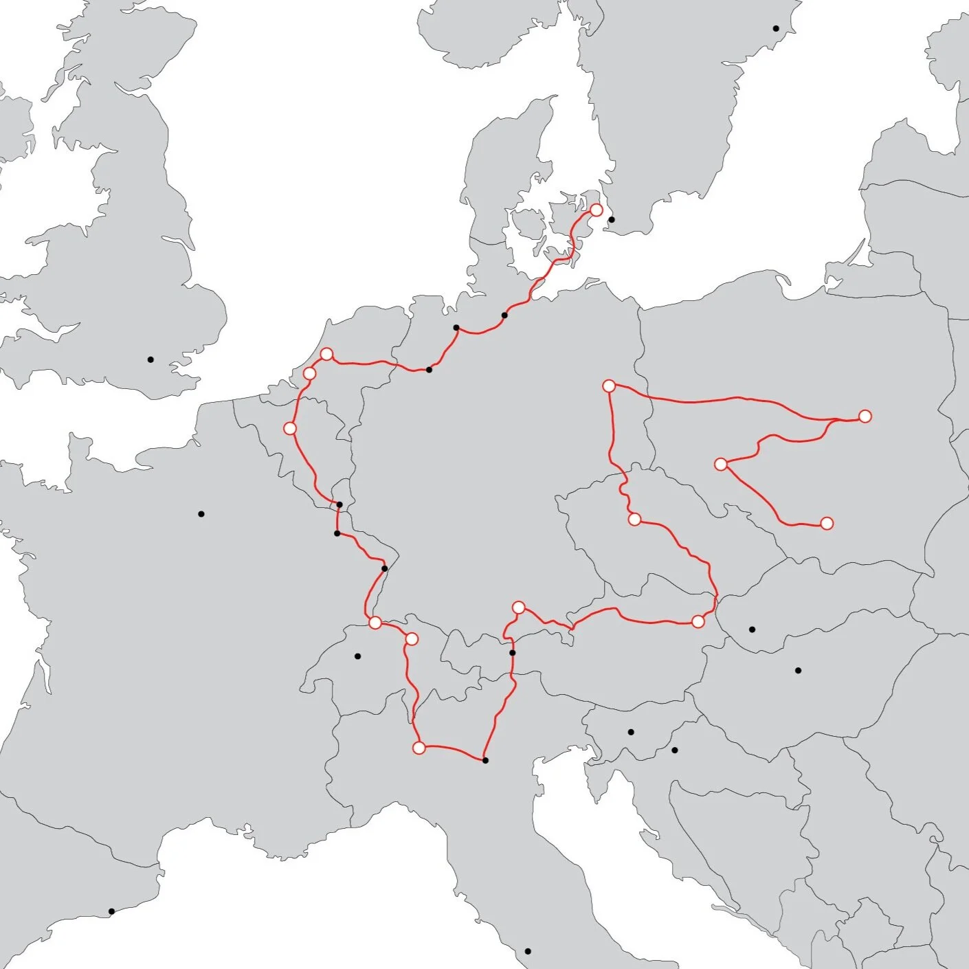 EuroTrip2015_Map.jpg