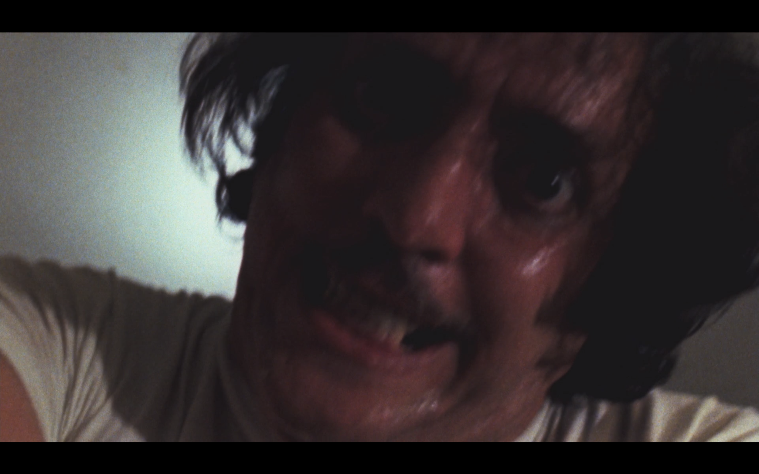 Maniac_still 2_victim pov.png