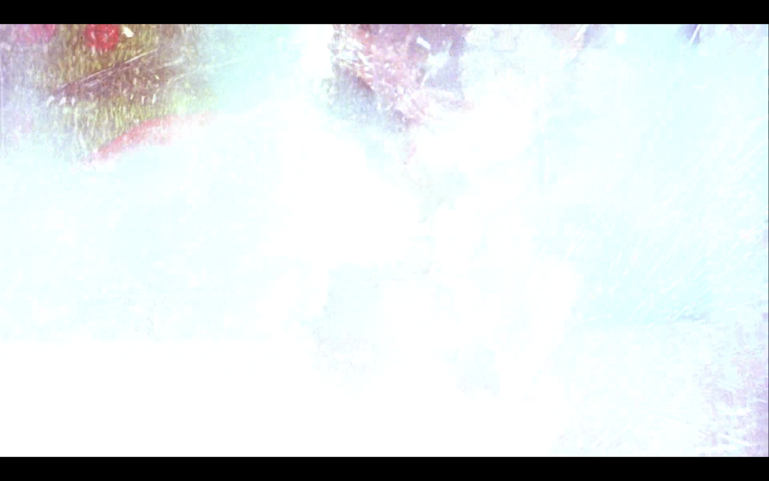 Screen Shot 2023-11-11 at 6.34.05 PM 1.png