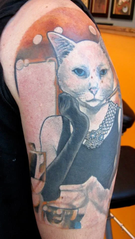 fortune-tattoo-portland-oregon-cat-portrait.jpg