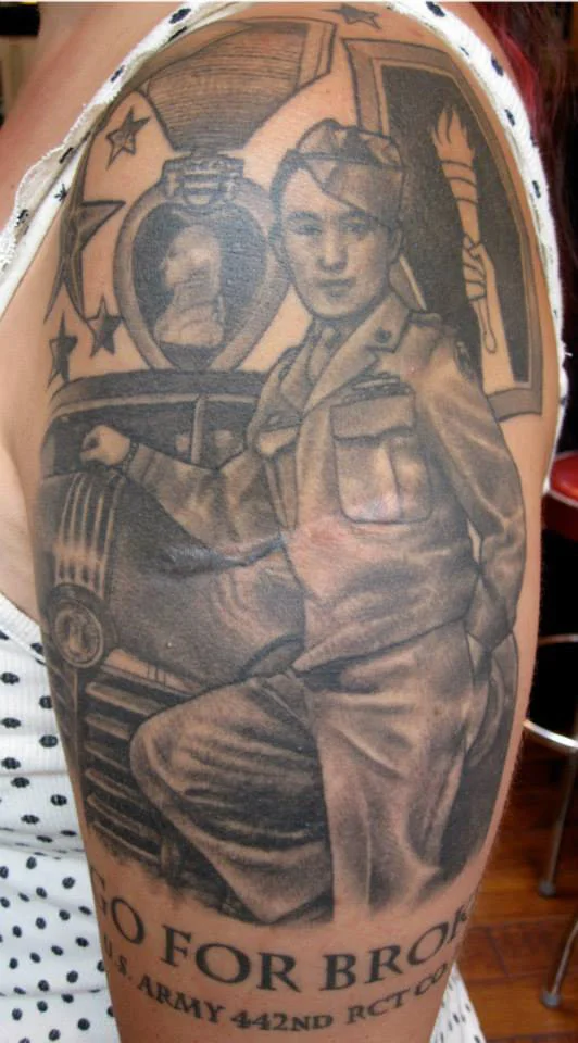 ms.mikki_tattoo-Katie.jpg