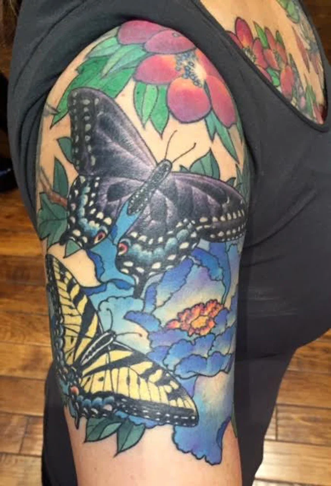 portland-tattoo-swallowtail-butterflies-fortune.jpg
