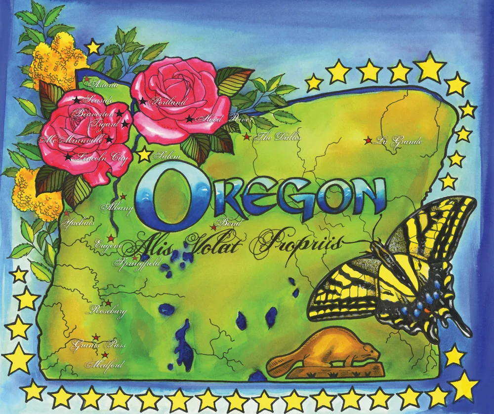 msmikki-oregon-tattoo-artist.jpg