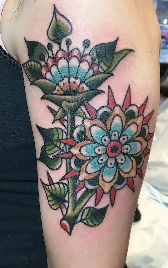 geo-flora-stephanie-wilkins-fortune-tattoo.jpg