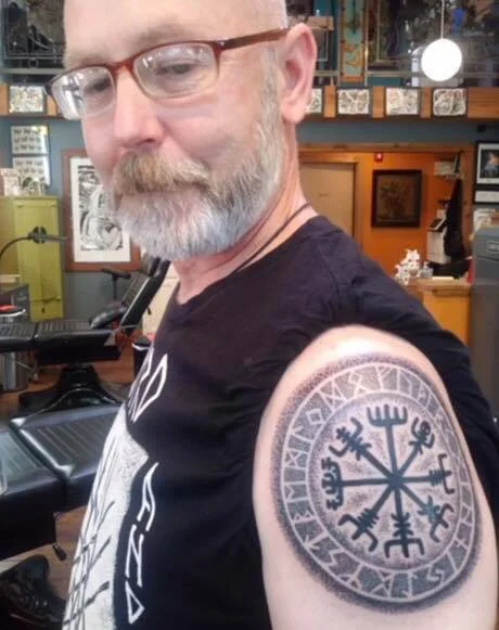 tattoo_portland_fortune_mikki.jpg