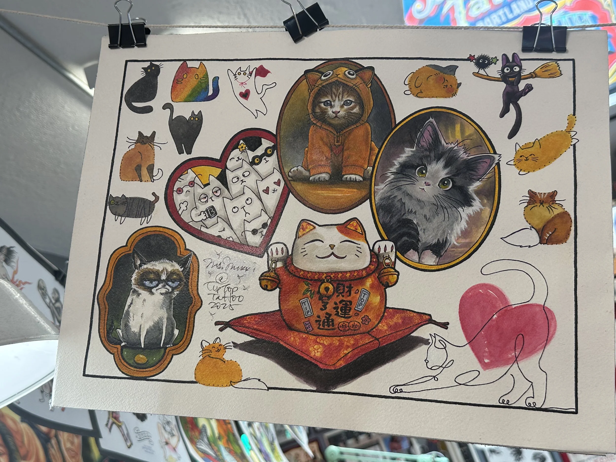 msmikki-flash-art-fortune-tattoo-tiptop-portland-oregon-premier-tattooer.jpg