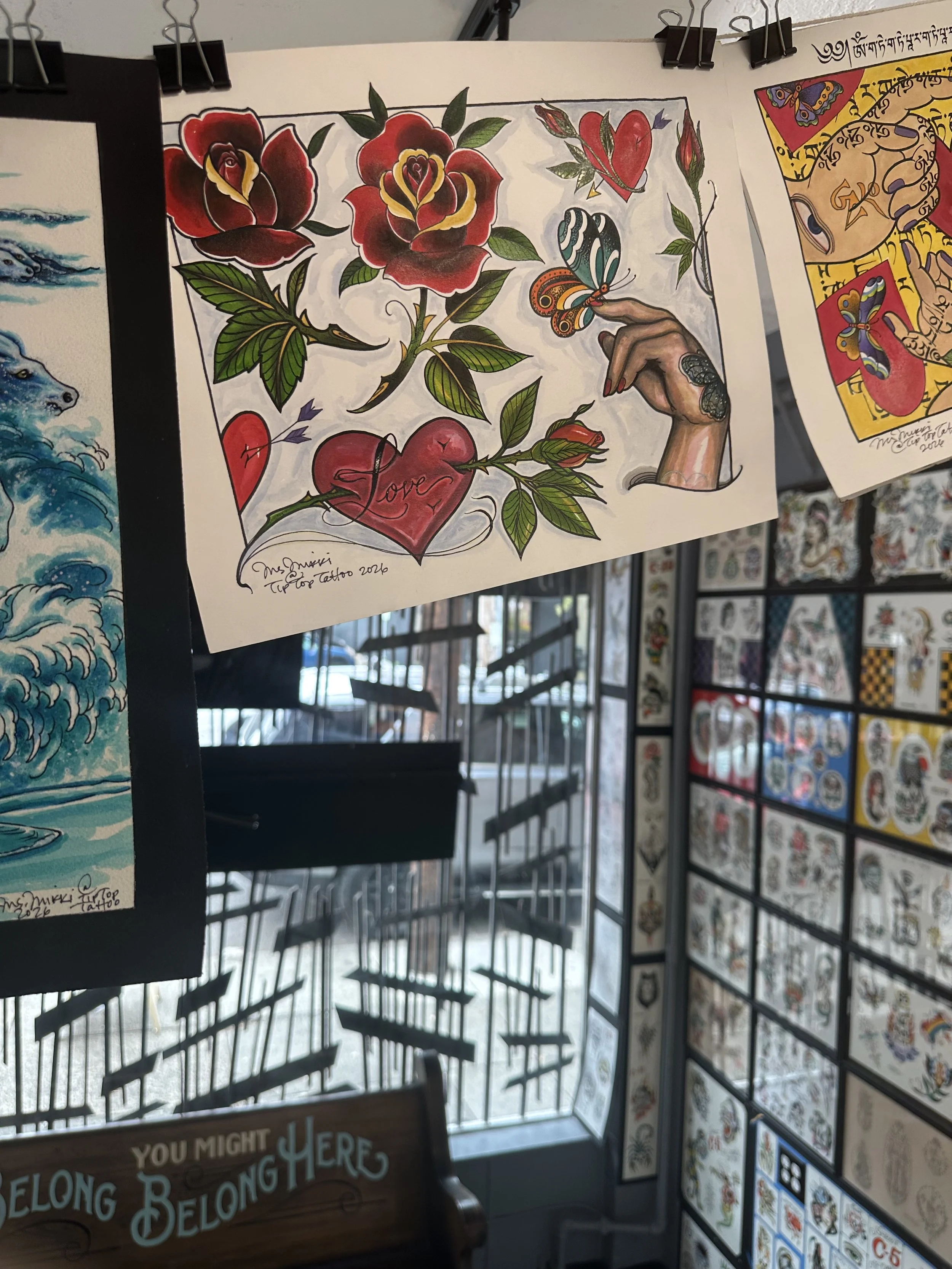 fortune-tattoo-tiptop-portland-oregon-msmikki-years-of-experience.jpg