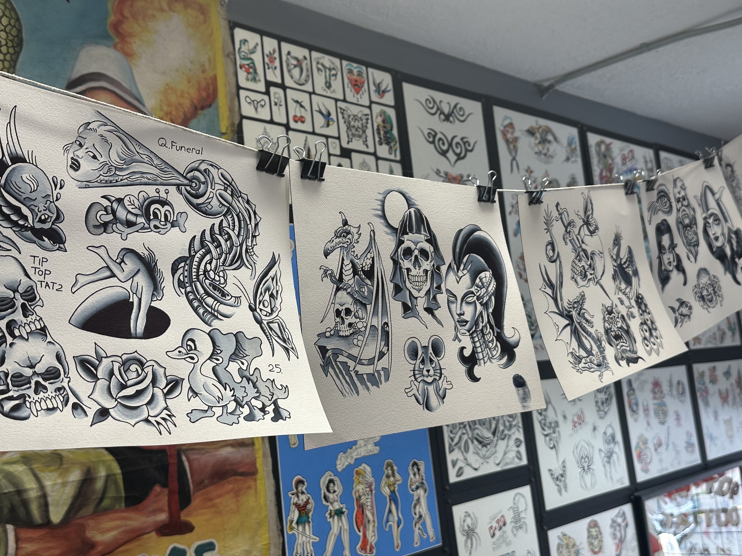 quanies-funeral-artist-tattooer-tiptop-tattoo-portland-oregon.jpg