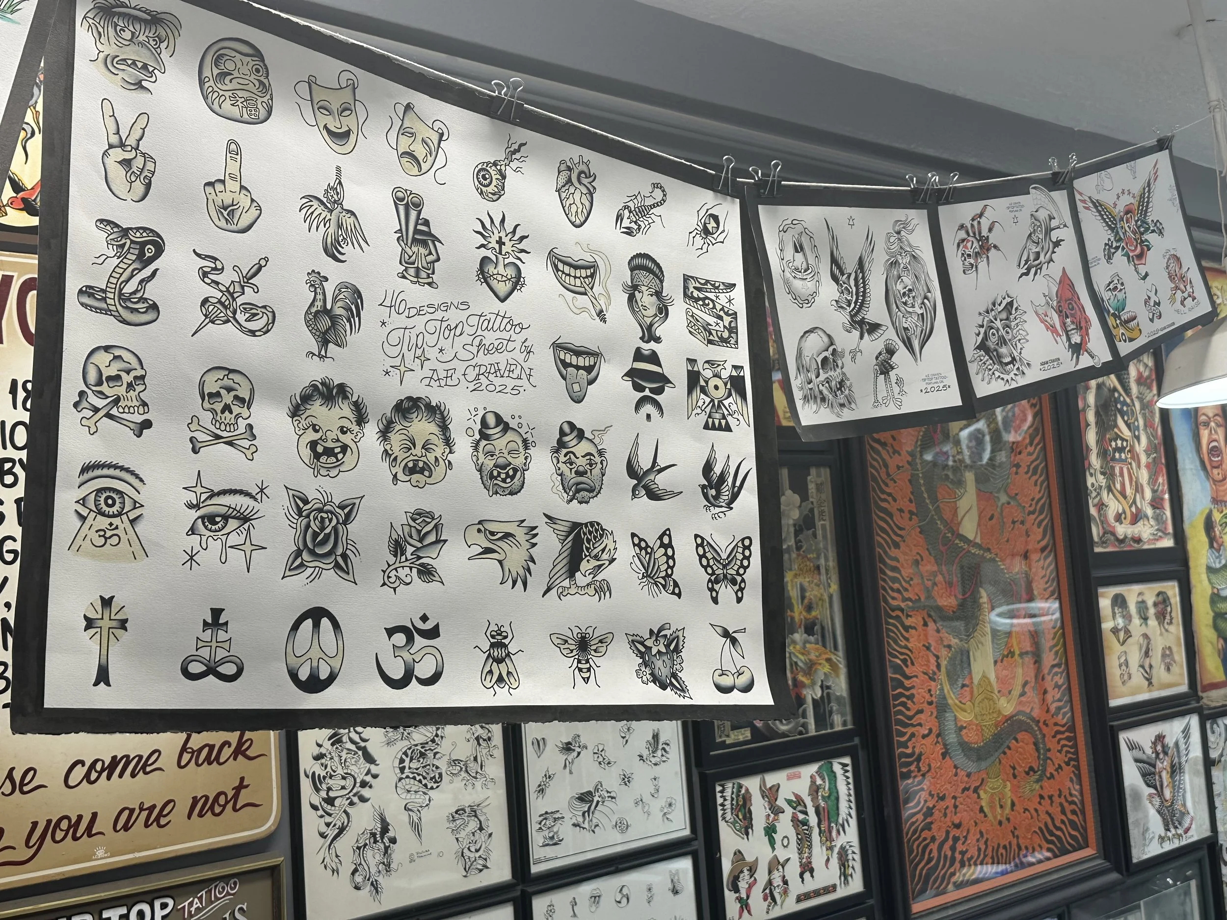adam-craven-flash-art-tiptop-tattoo.jpg