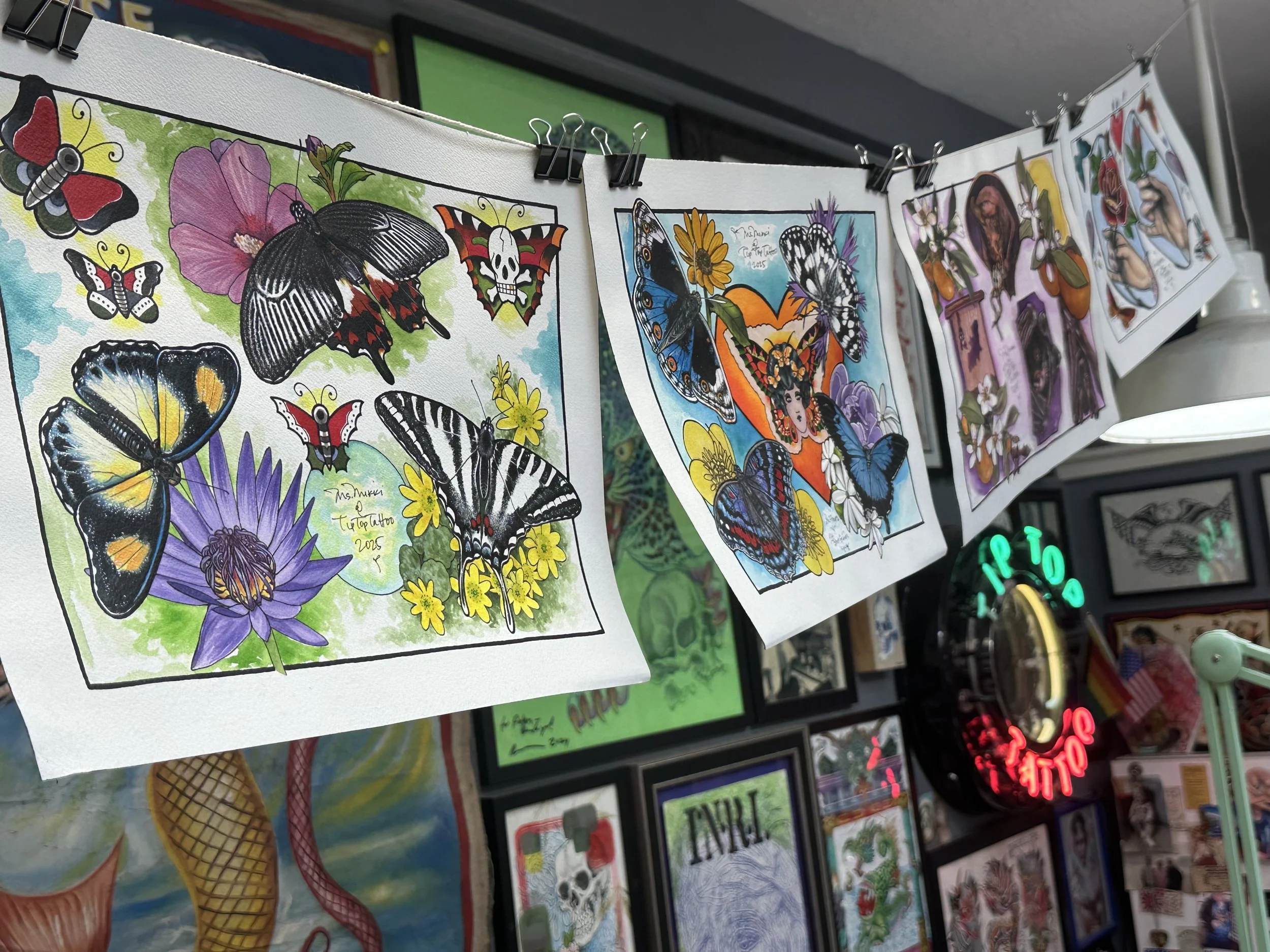 msmikki-tiptop-fortune-tattoo-portland-oregon-flash-art.jpg