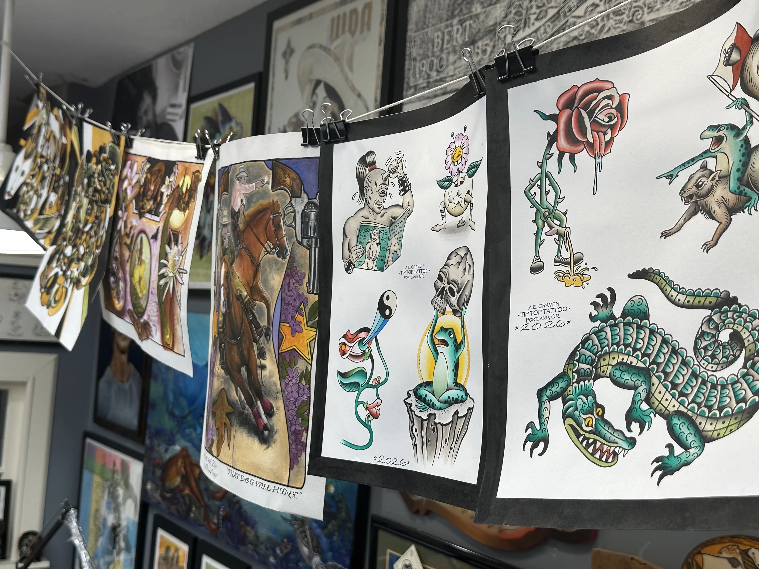 tiptop-tattoo-Quan-artist-tattooer-portland-oregon-msmikki-fortune.jpg
