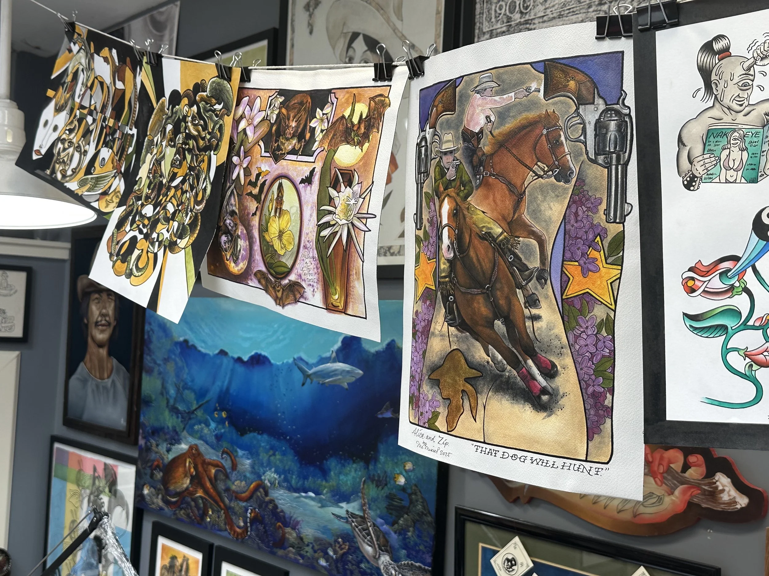 msmikki-flash-portland-fortune-tiptop-tattoo-oregon-zip-gunslinger.jpg