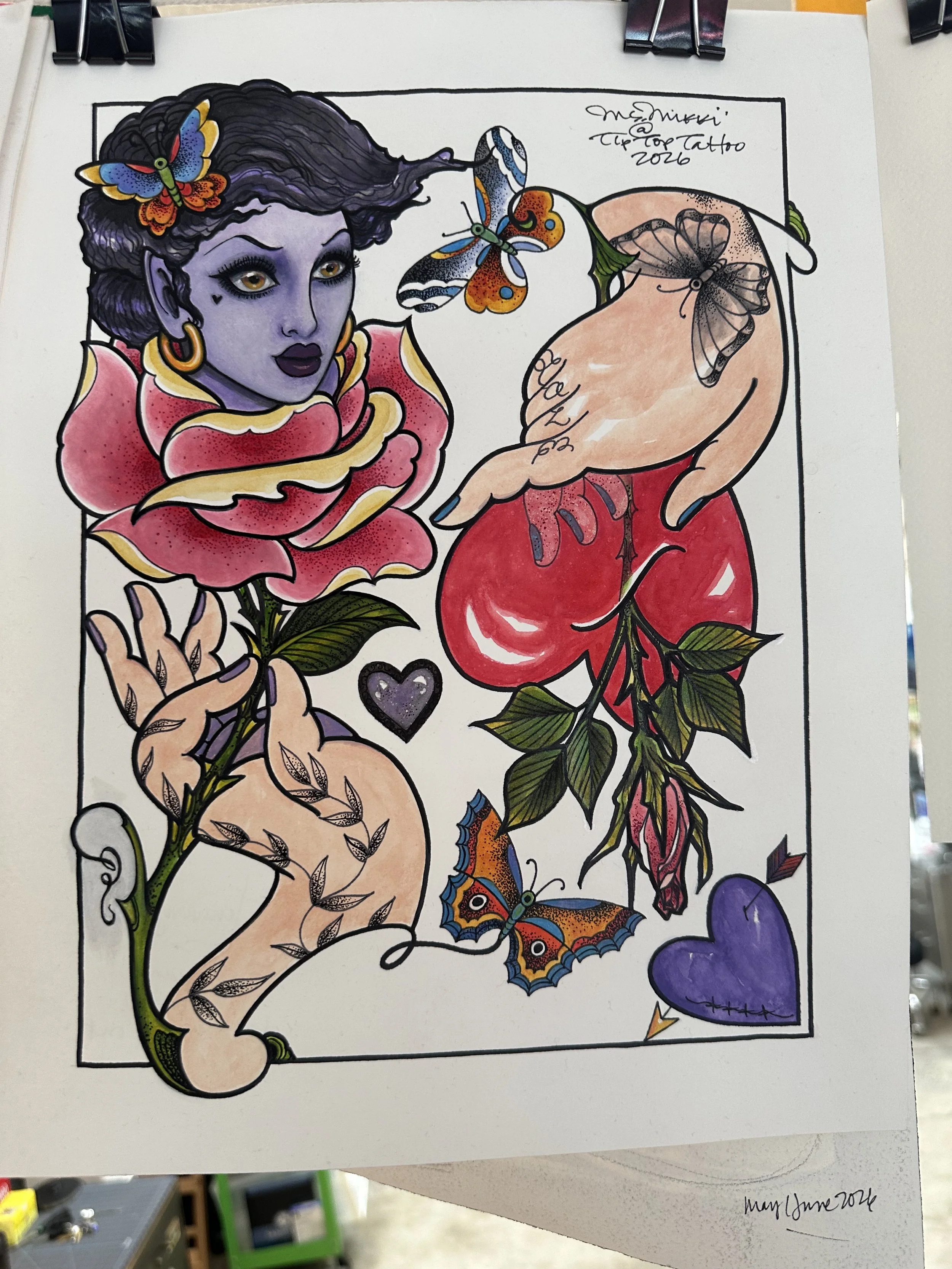 tattoo-flash-portland-oregon-msmikki-artist-tattooer.jpg