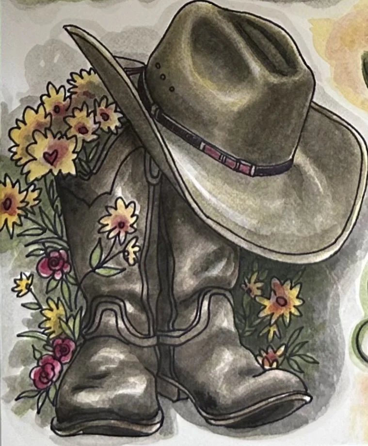 msmikki-fortune-tiptop-tattoo-portland-oregon-cowgirl-design.jpg