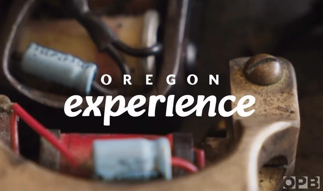 opb-oregon-experience-msmikki-tattoo-people.jpg