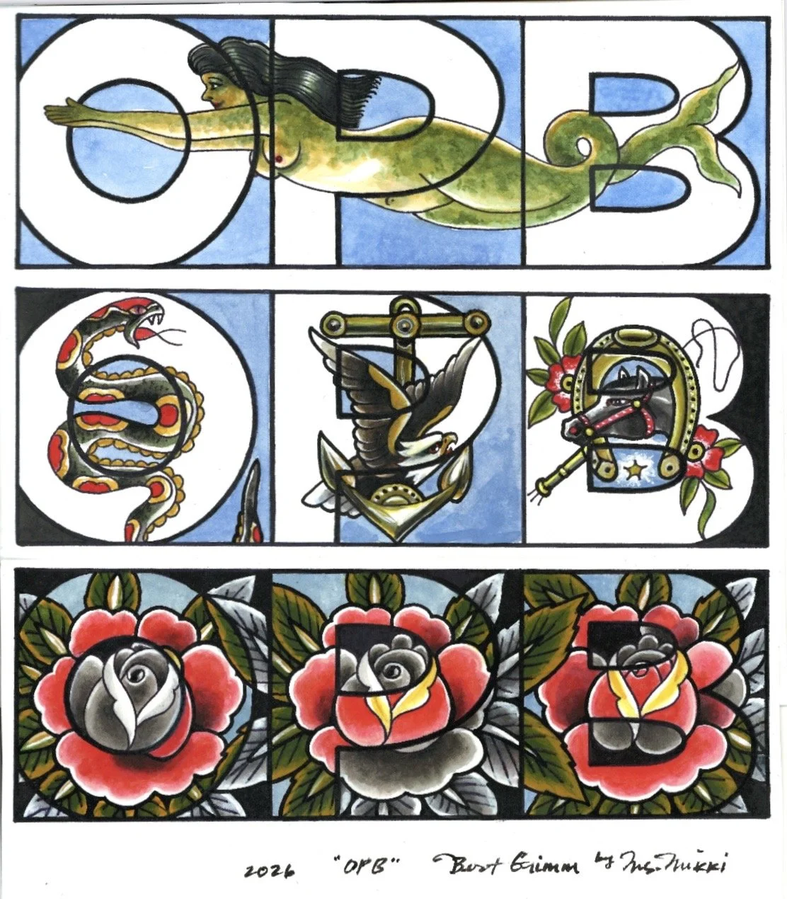 OPB-sticker-design-bertgrimm-msmikki.jpg