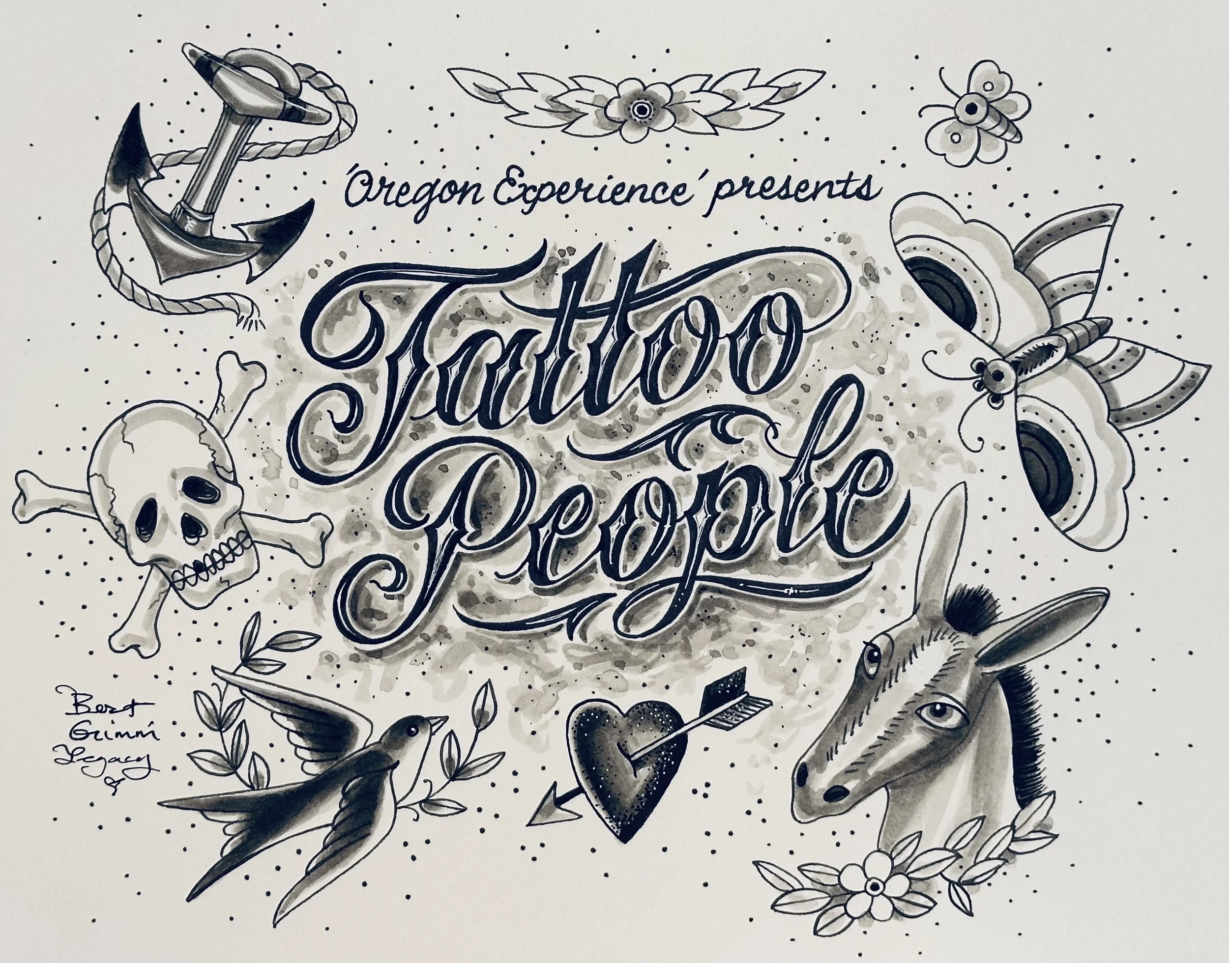 OPB-tattoo-people-msmikki-tiptop-fortune-tattoo-oregon.jpg
