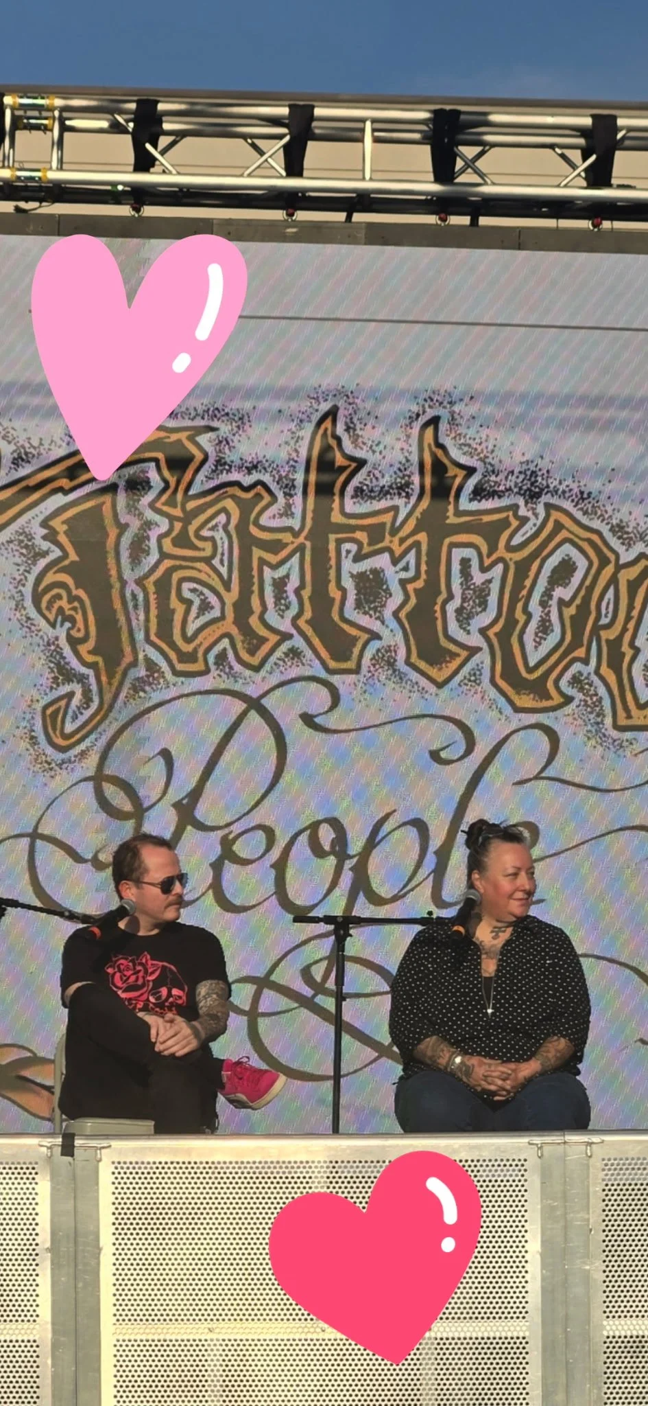 drat-msmikki-portland-oregon-tattoos-tiptop-fortune-evertrue.JPG