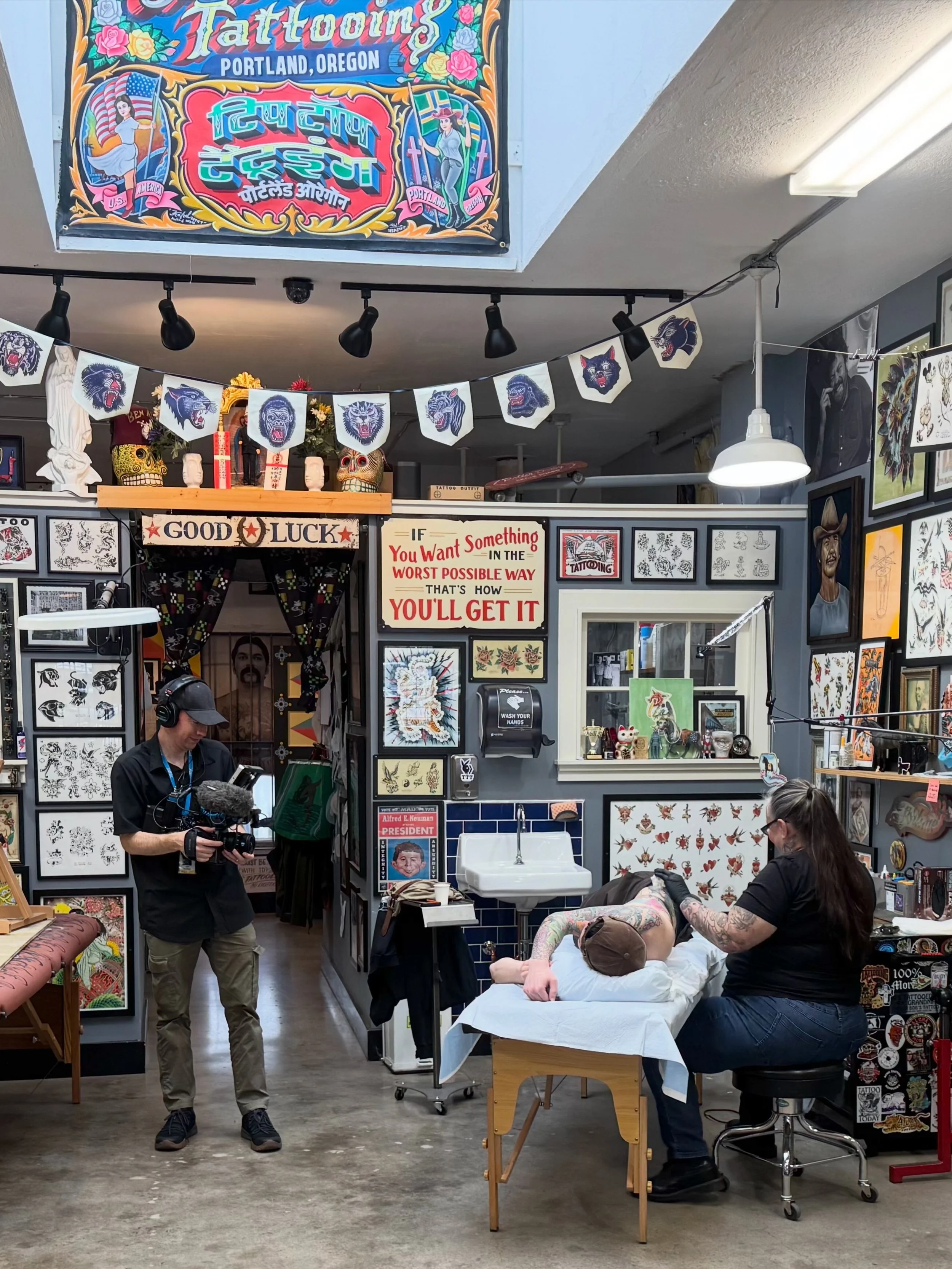-tiptop-tattoo-portland-oregon.JPG