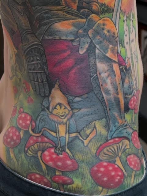 OPB-PBS-TATTOO-PEOPLE-msmikki-tattoo-portland-oregon.JPG