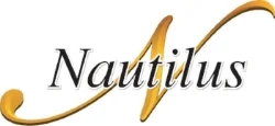 Nautilus Liveaboards