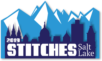 Stitches Salt Lake.png