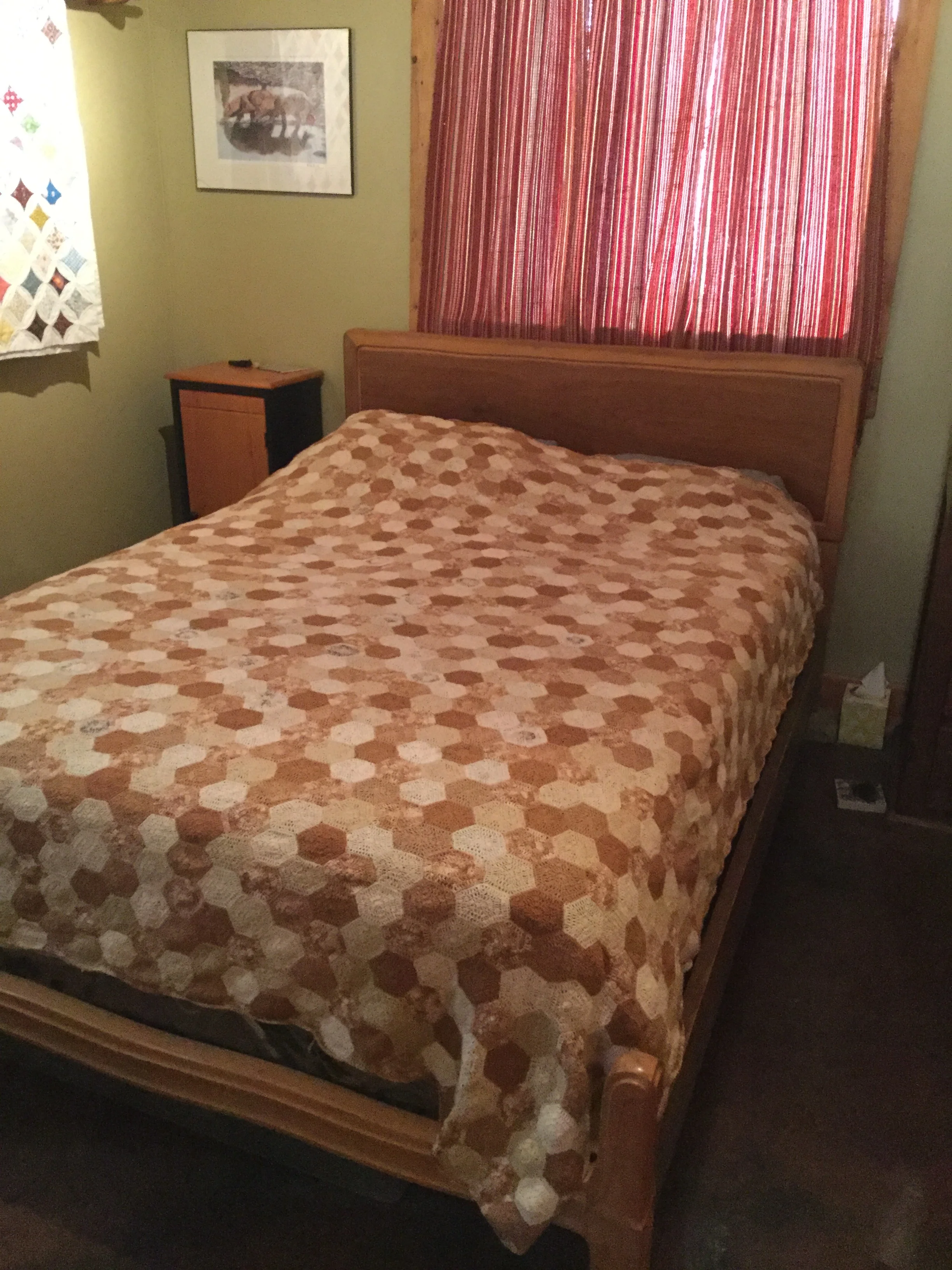 image1.jpeg
