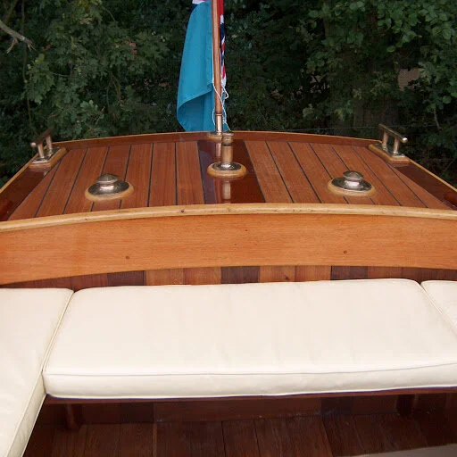 ML117 Beaulieu 2006_1.JPG