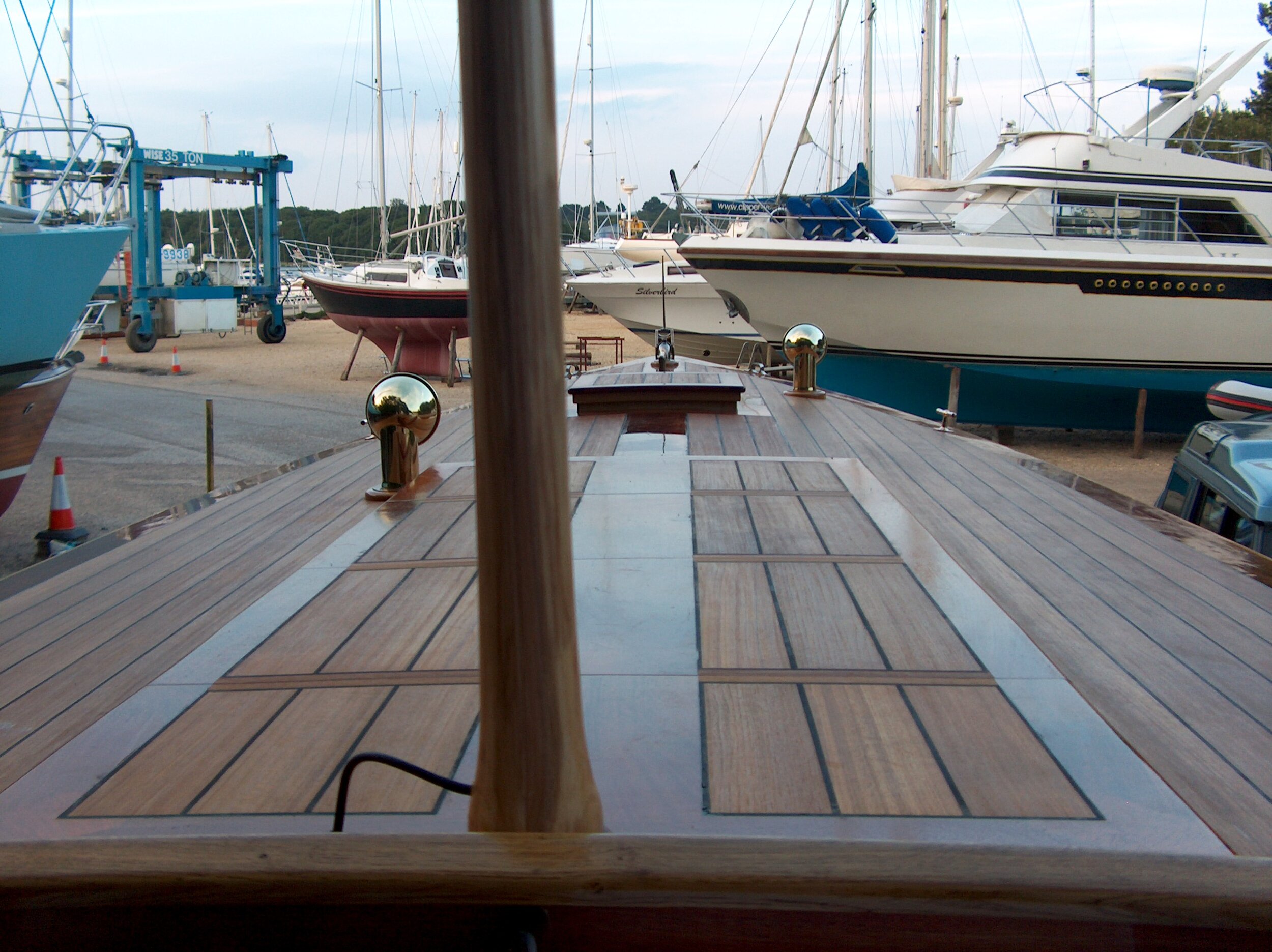 ML117 Beaulieu 2006_7.JPG