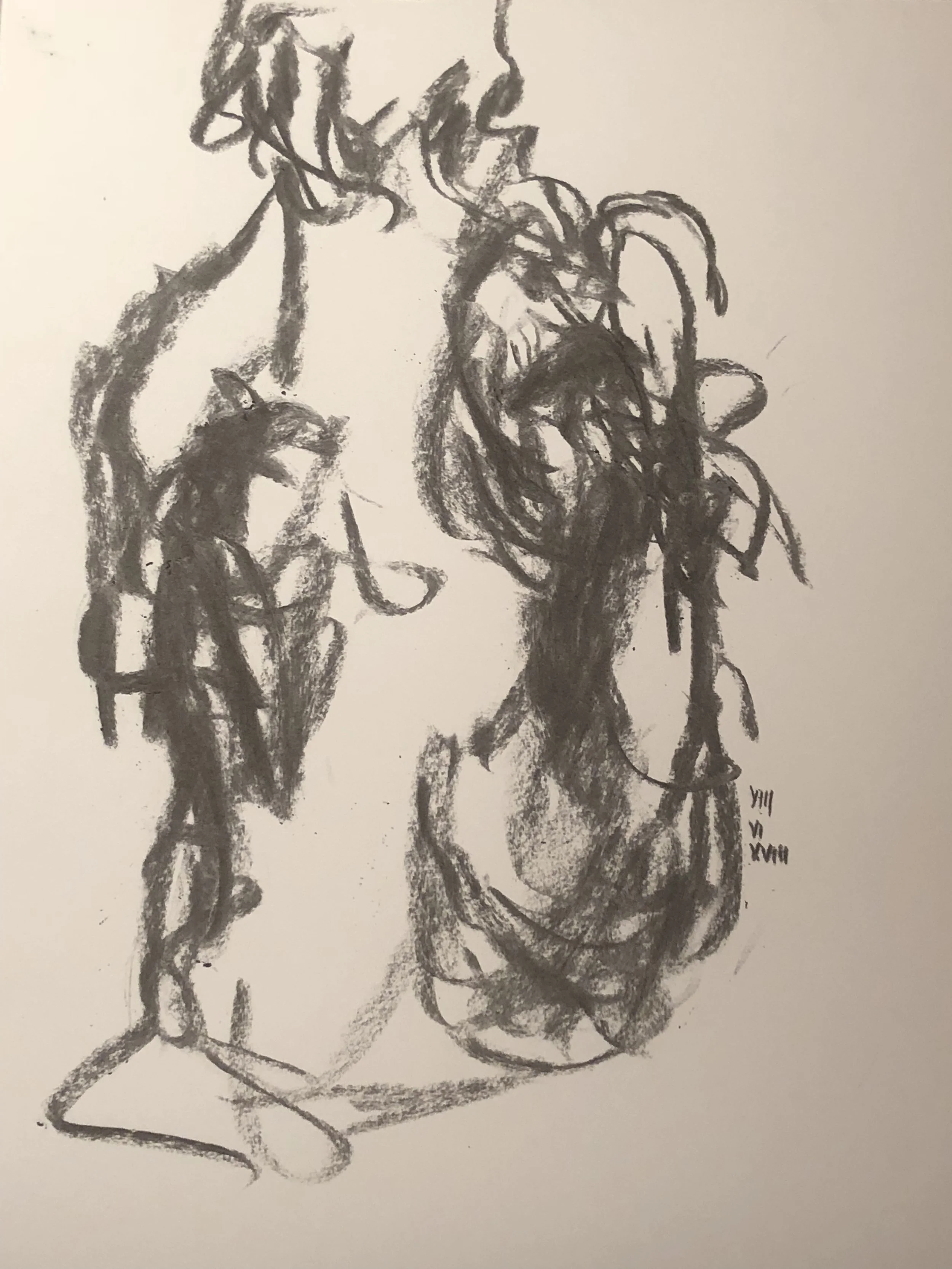 08.06.2018
