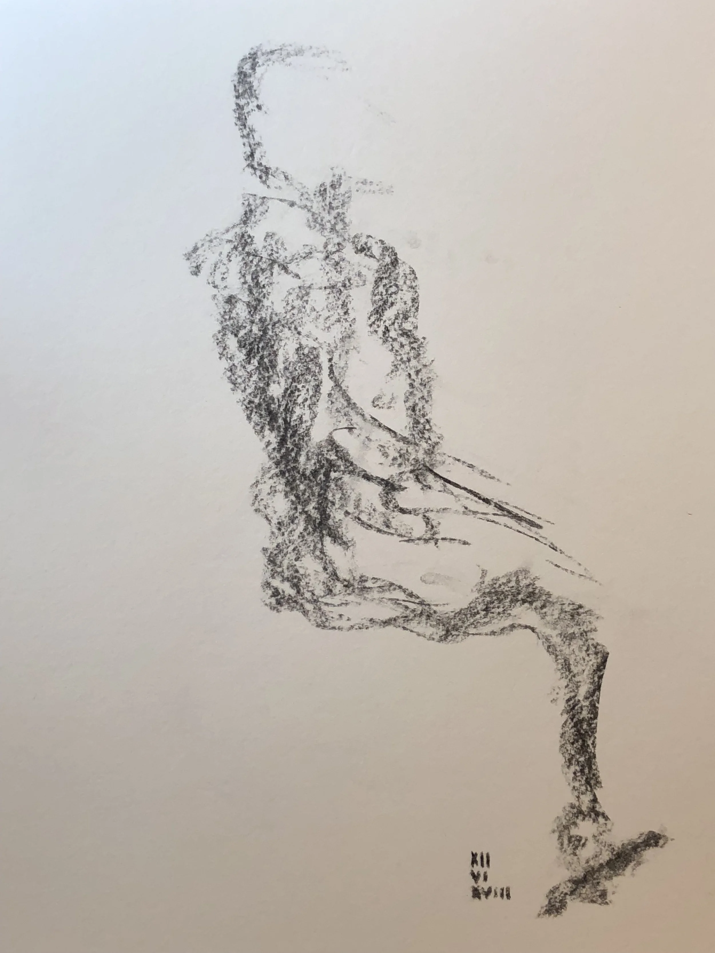 12.06.2018