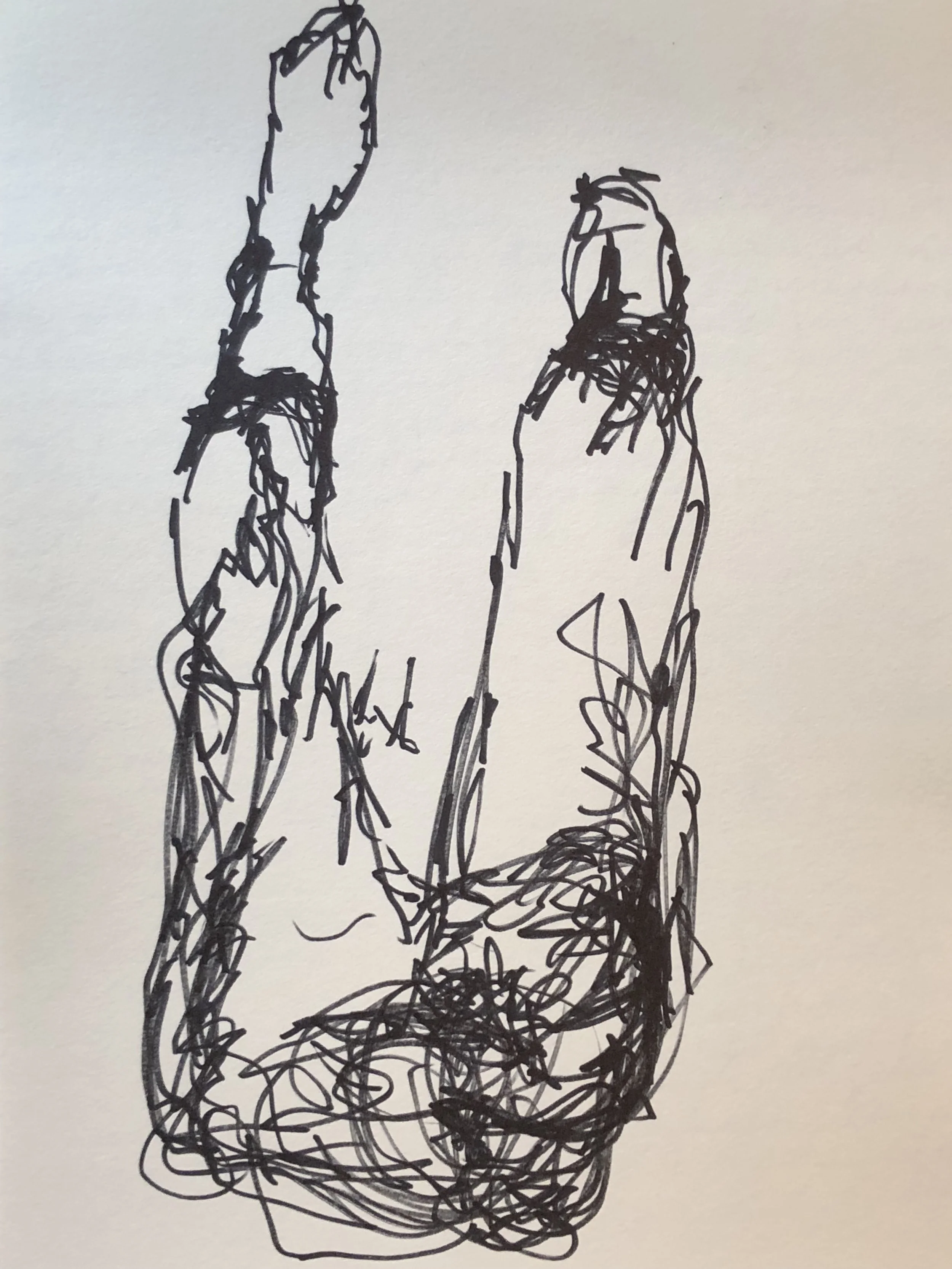 10.06.2018