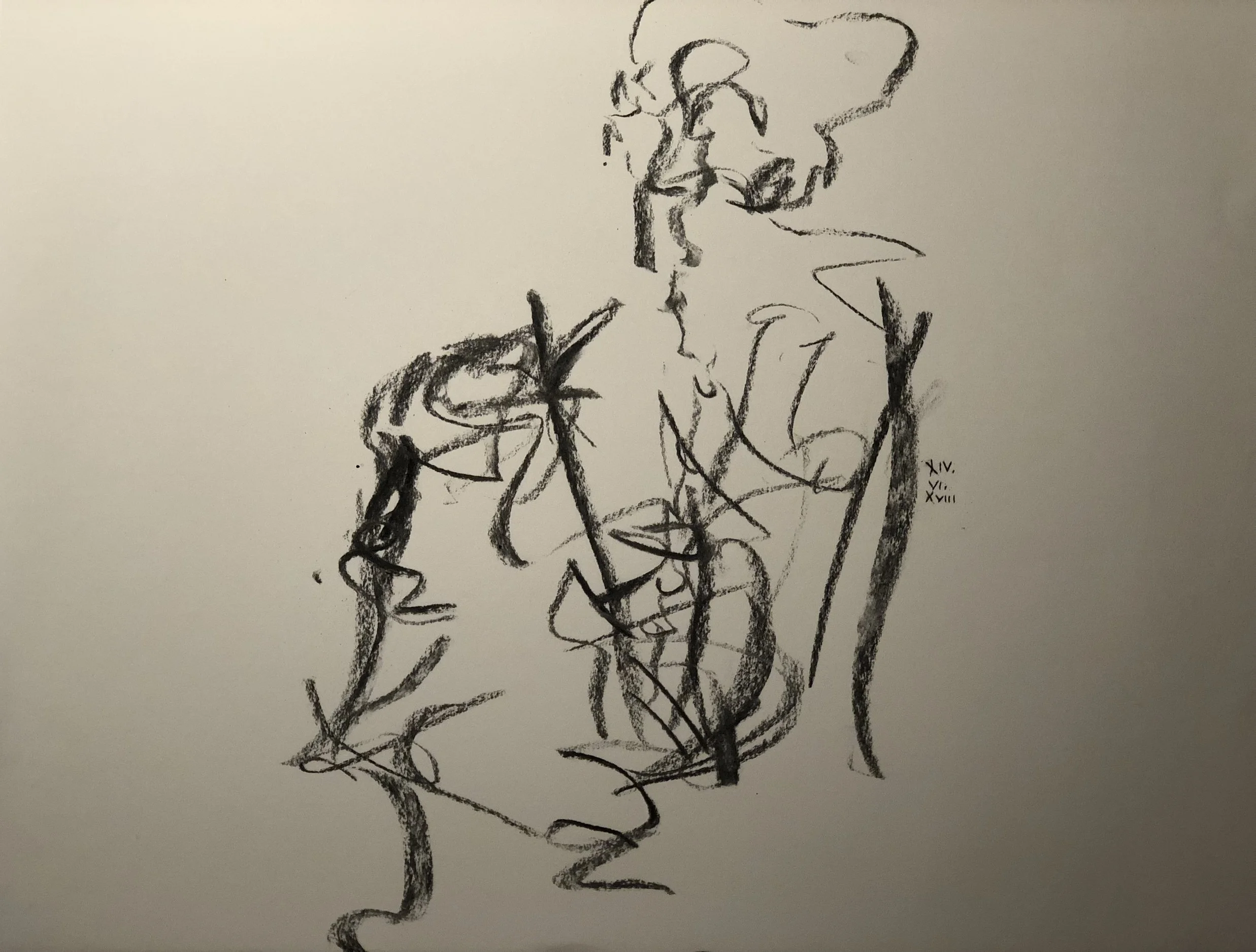 14.06.2018