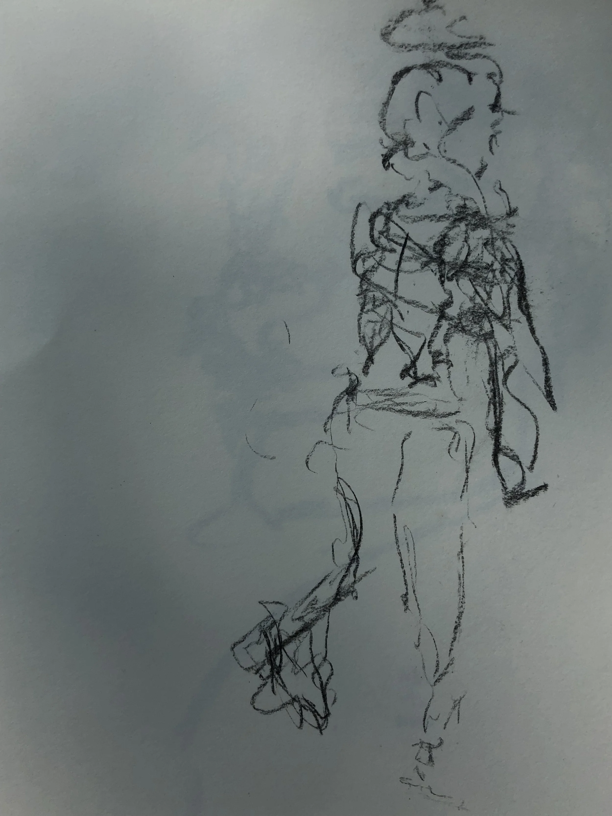 27.06.2018