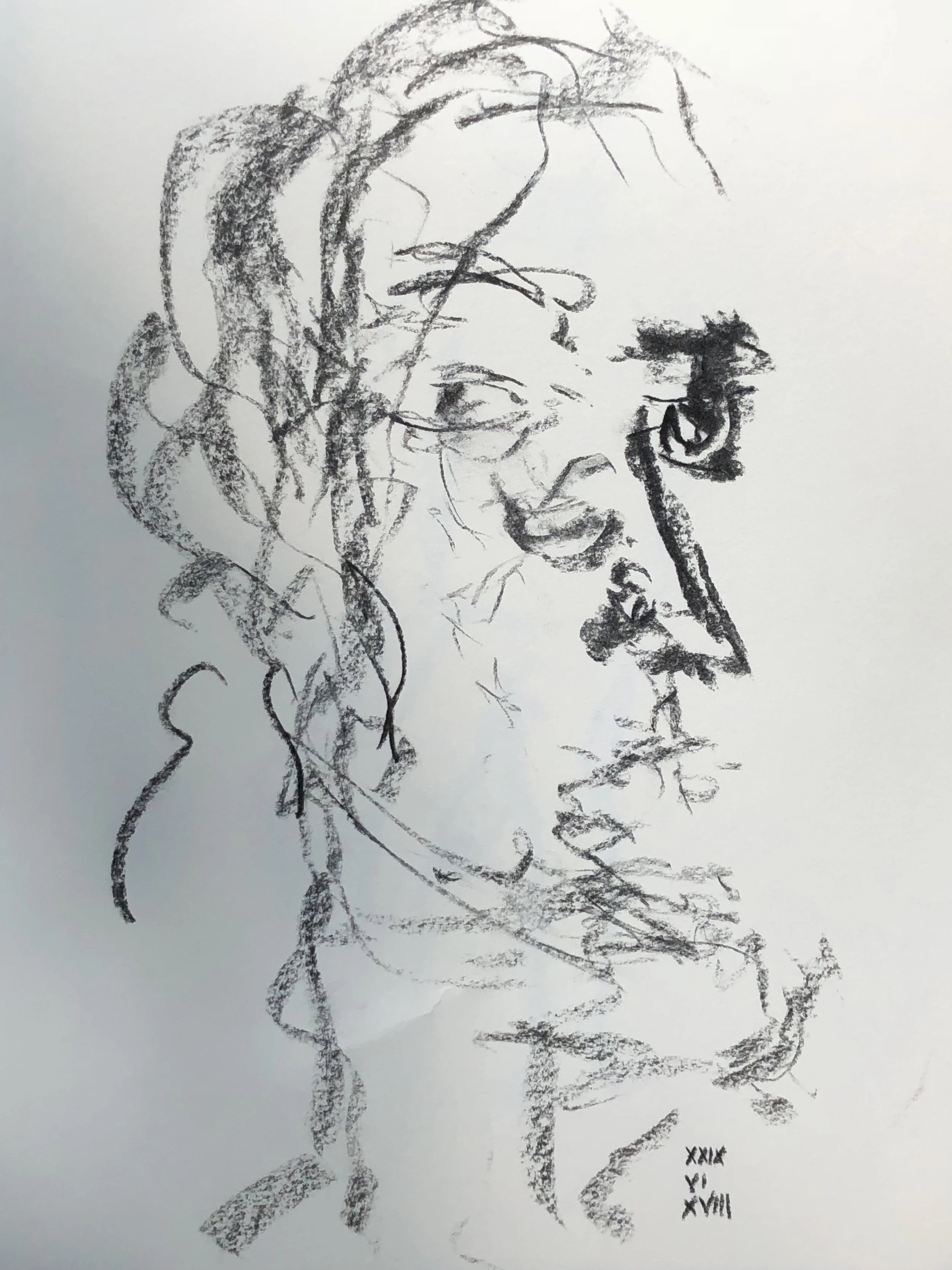 29.06.2018