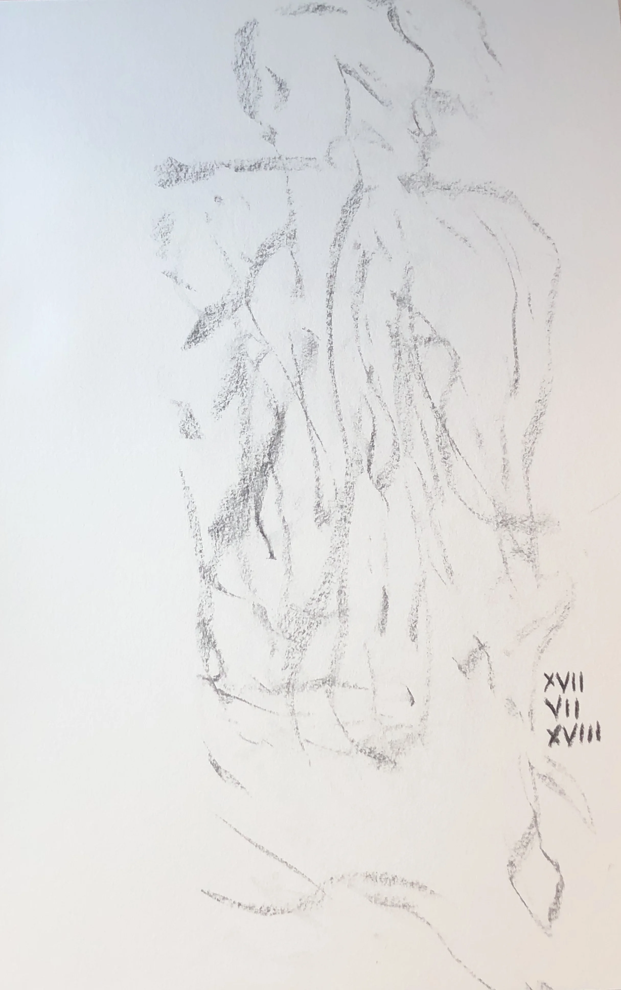 17.07.2018
