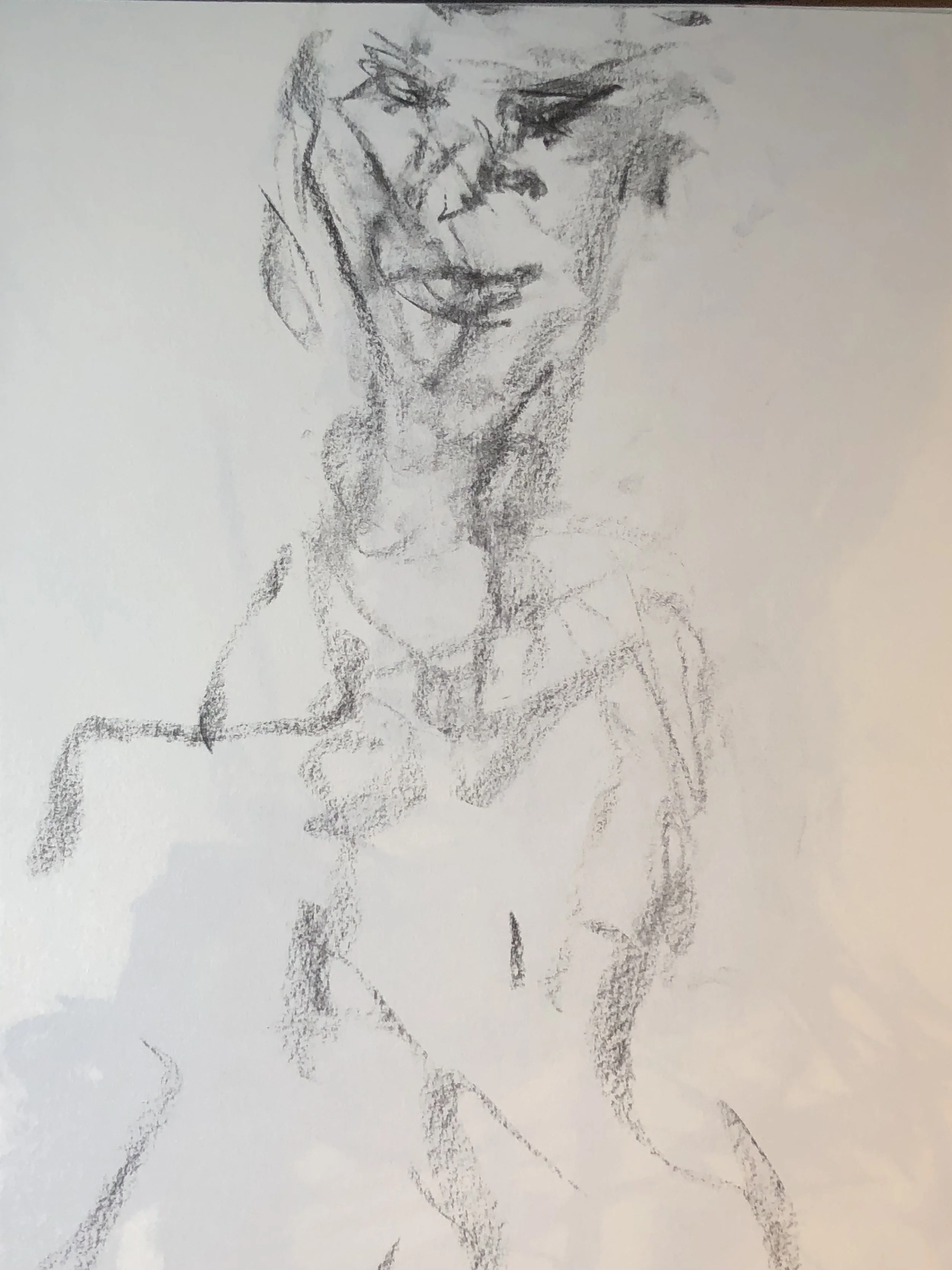 13.07.2018