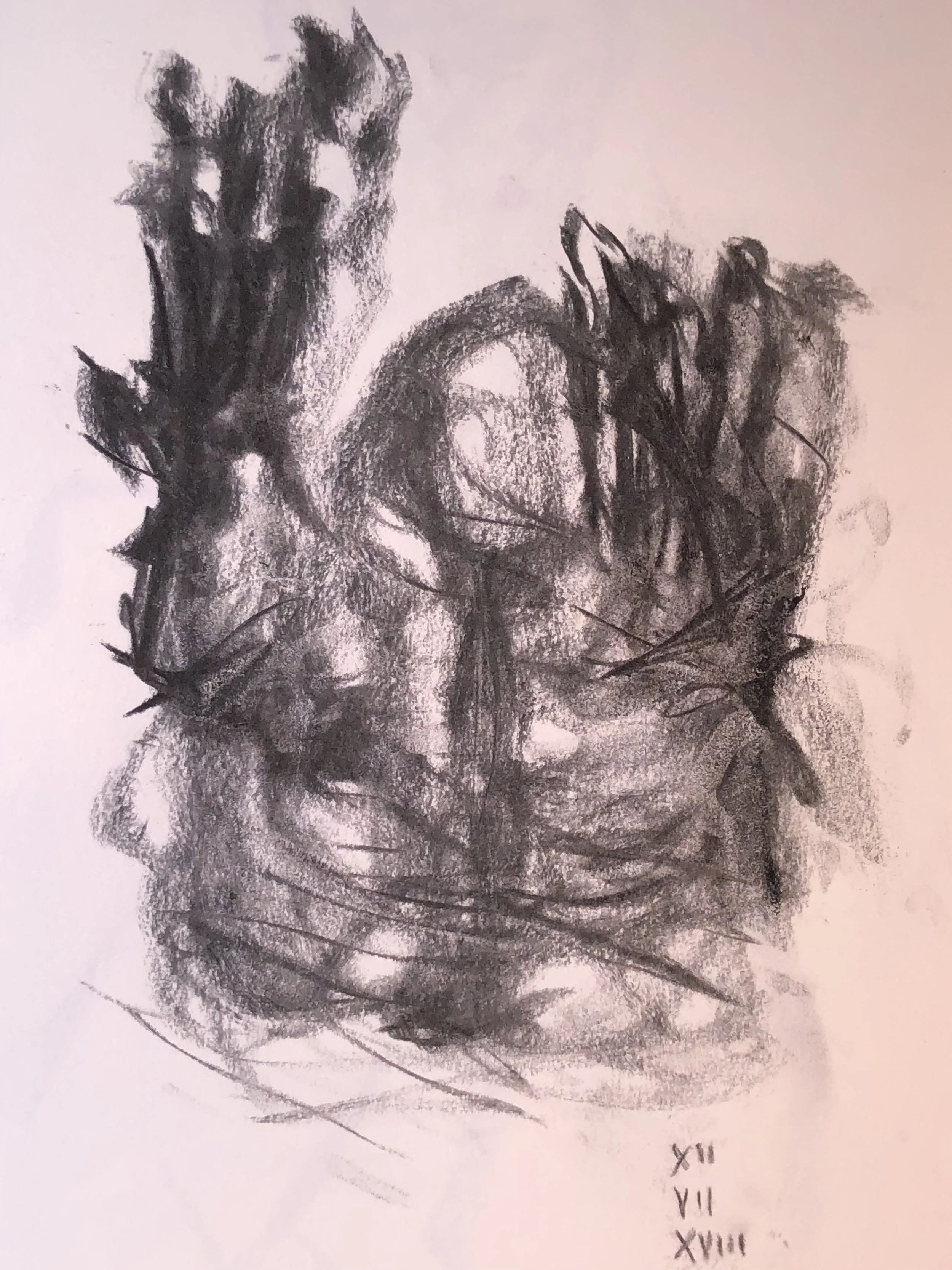 12.07.2018