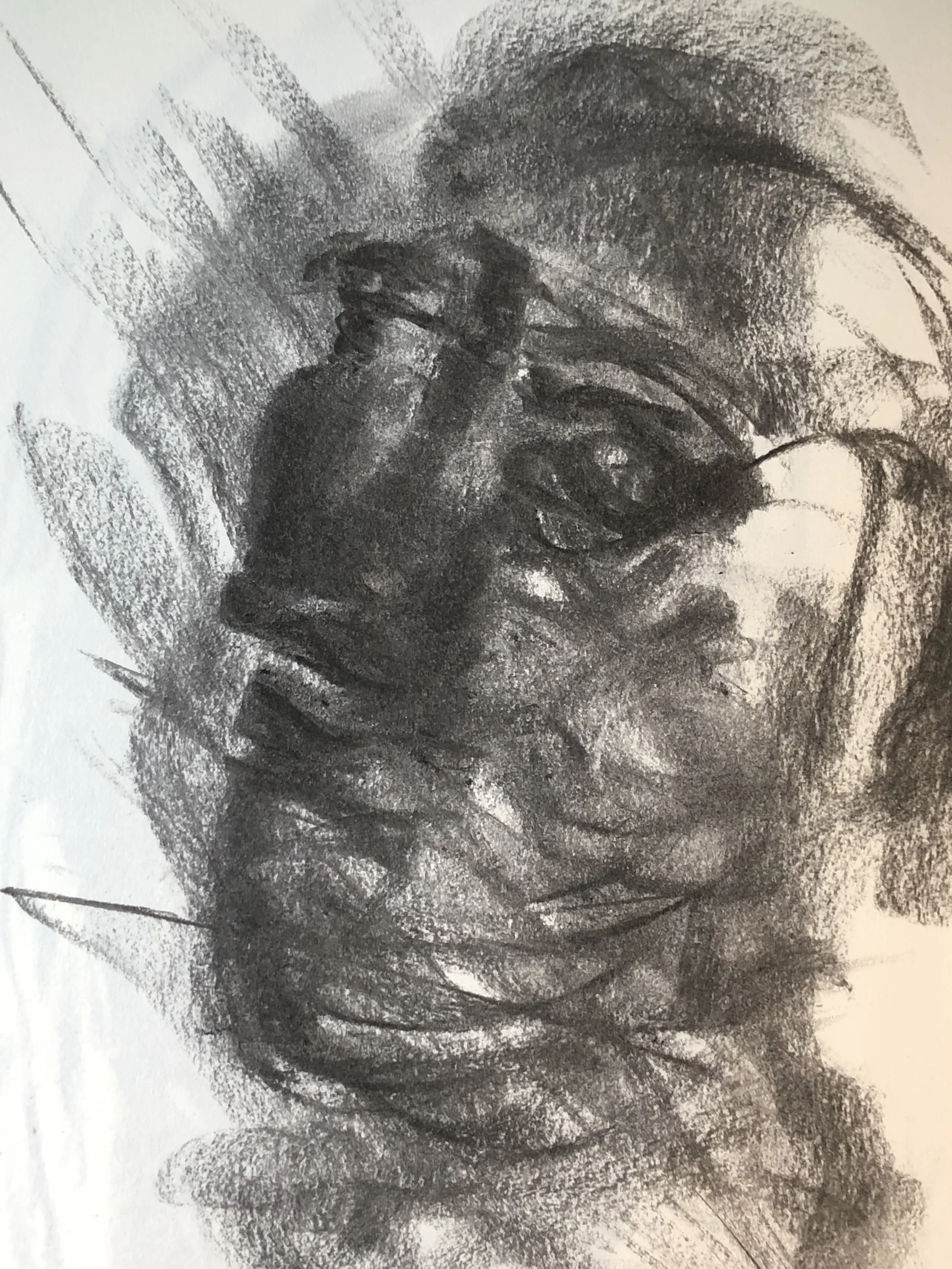 11.07.2018