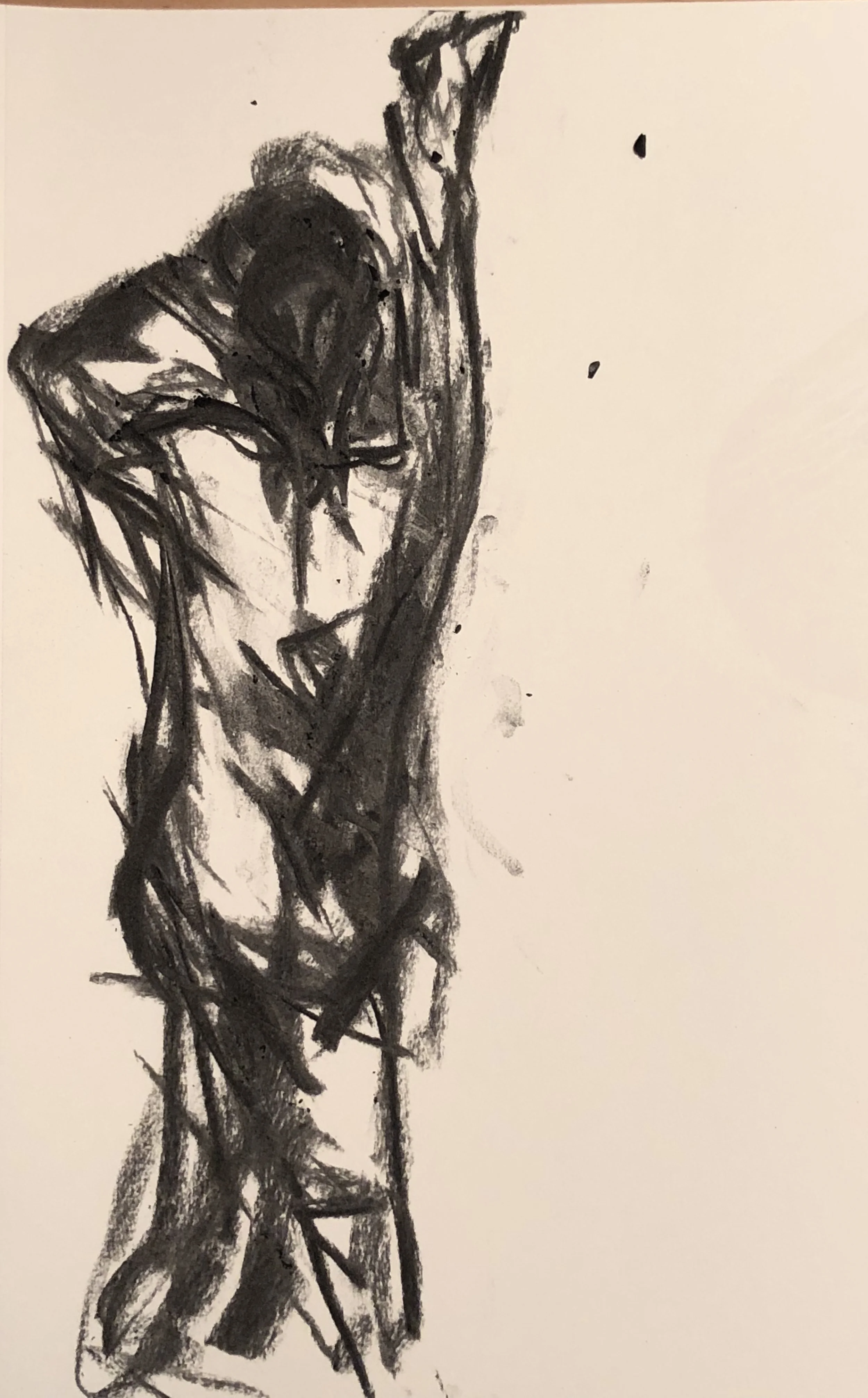 21.07.2018