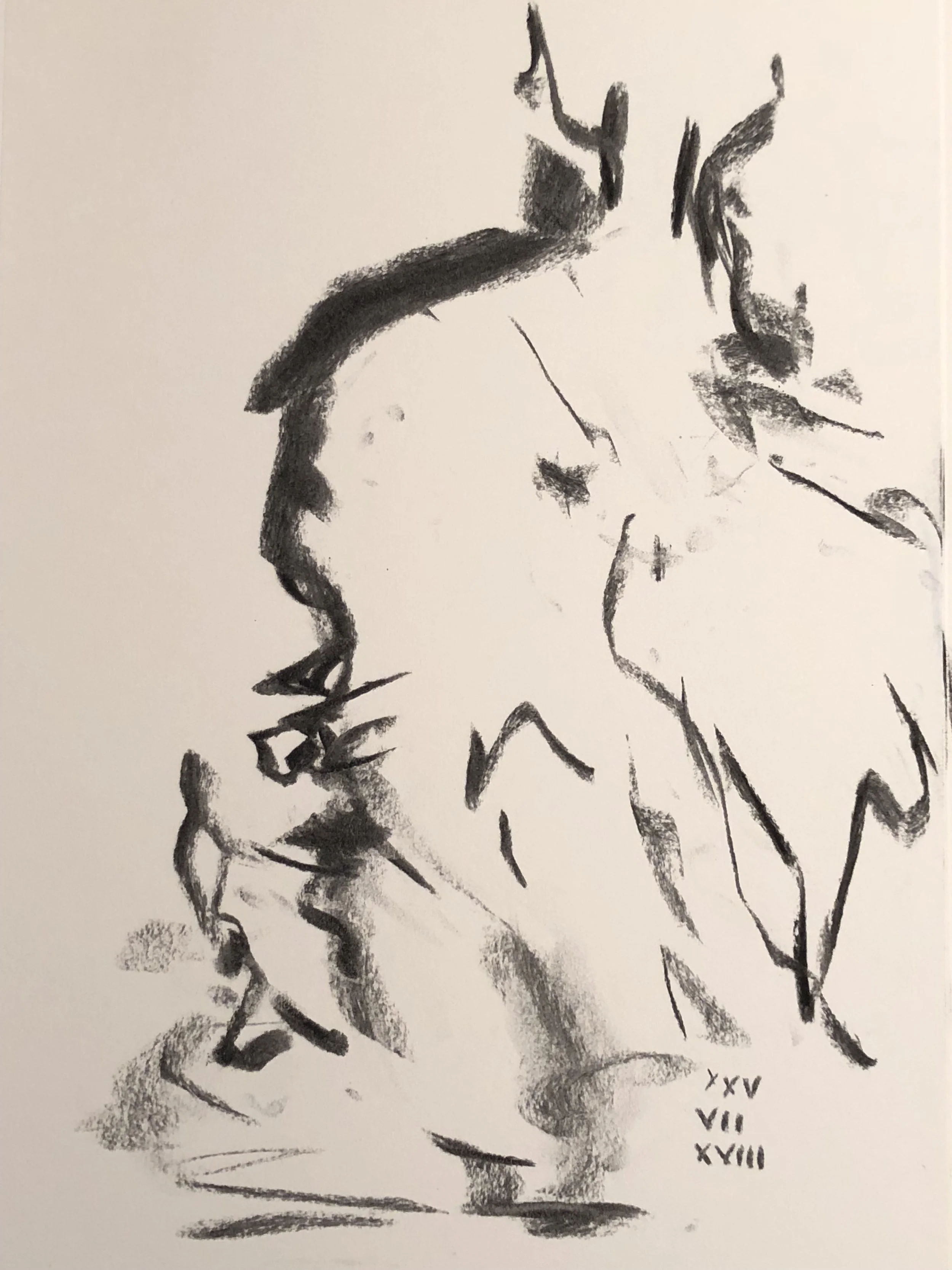 25.07.2018