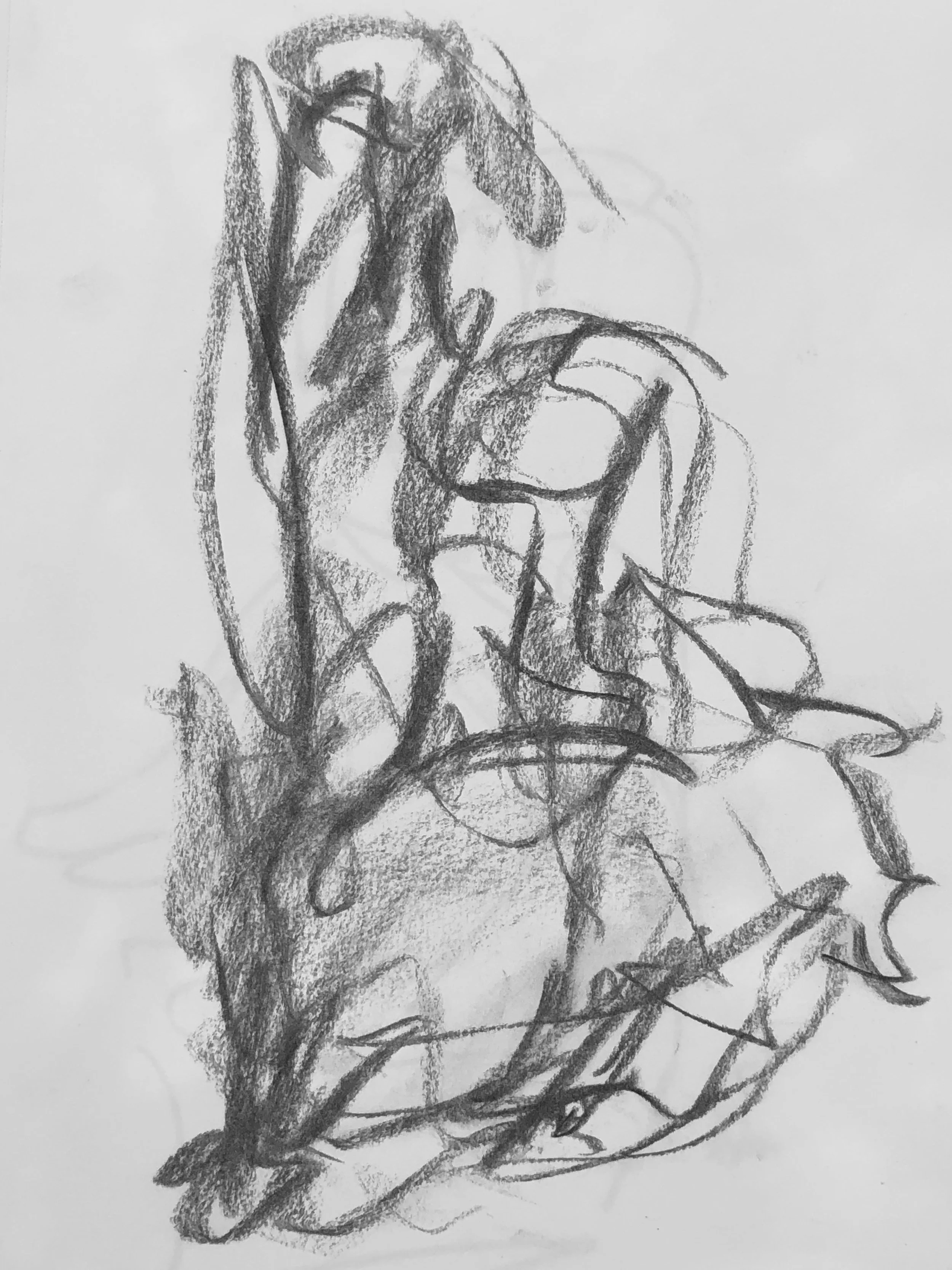 27.07.2018