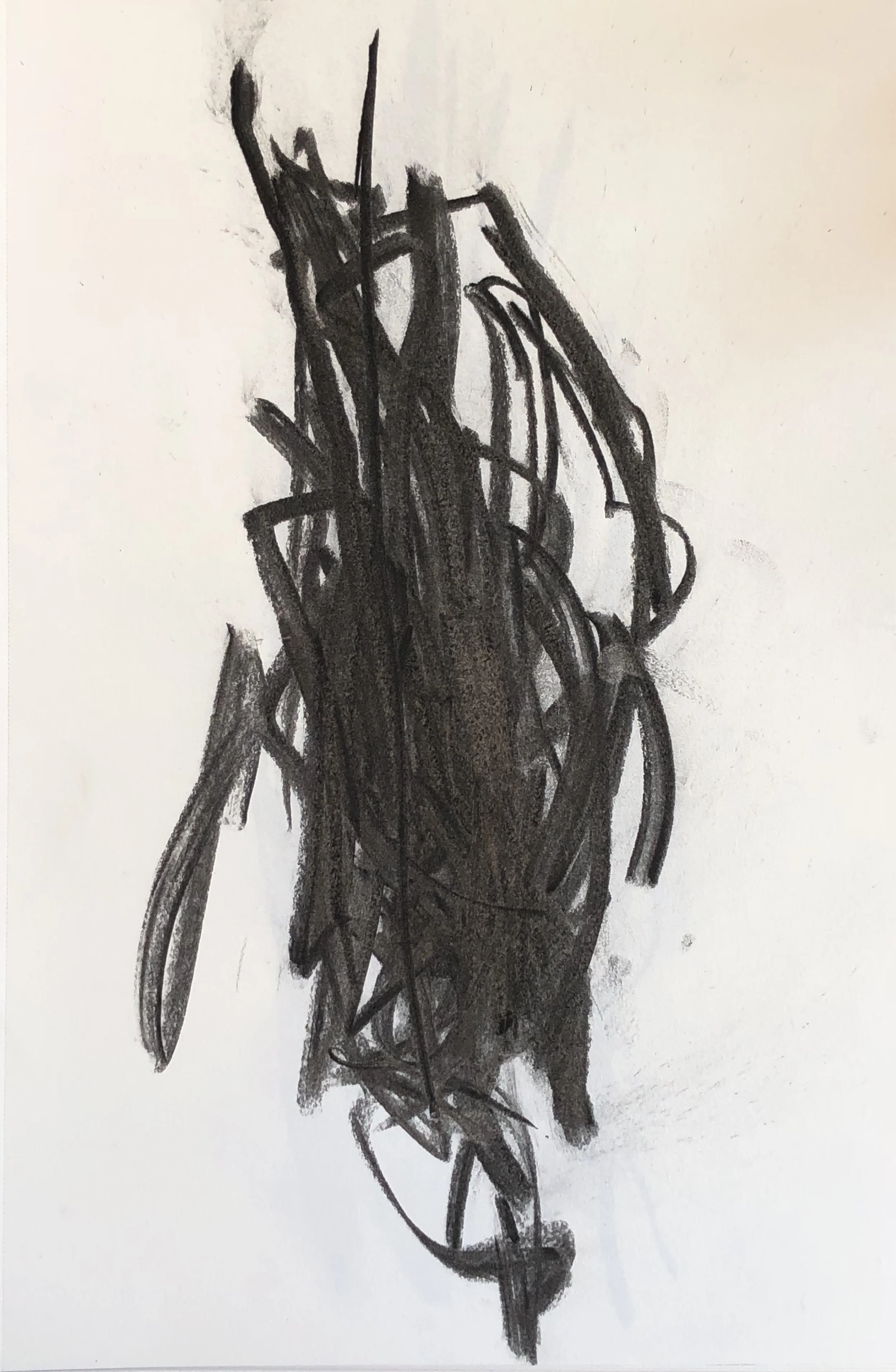 03.08.2018
