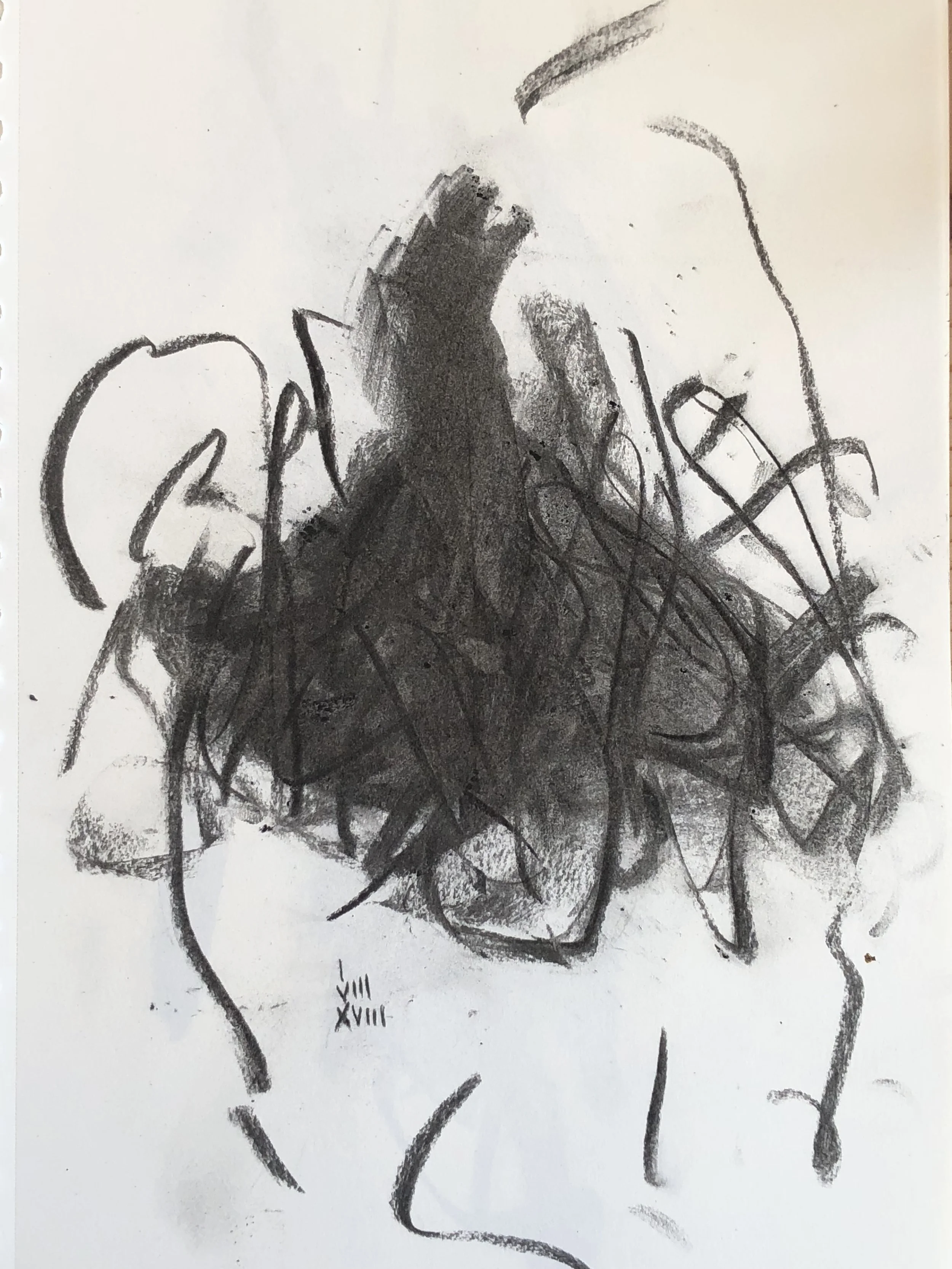 01.08.2018