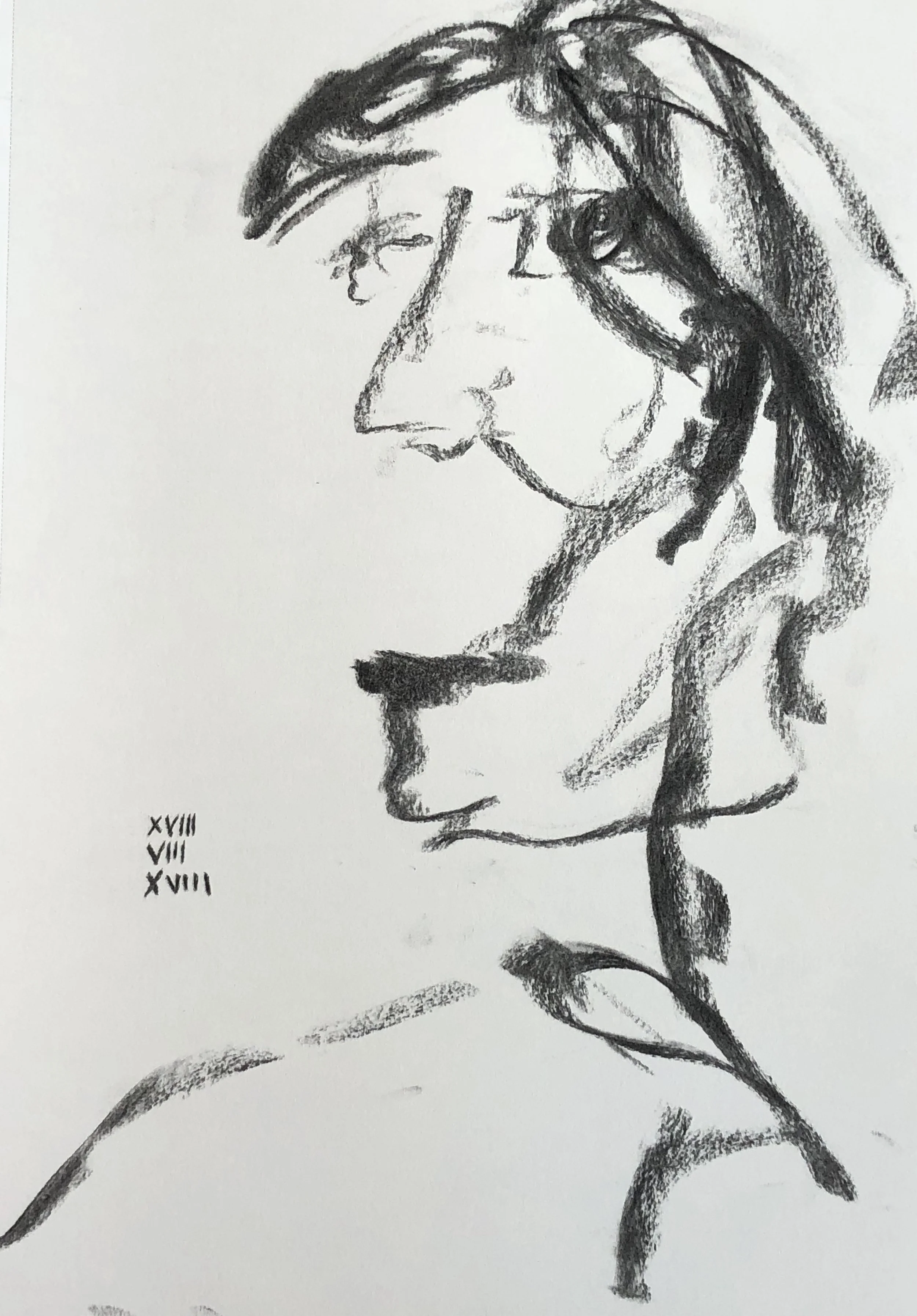 18.08.2018