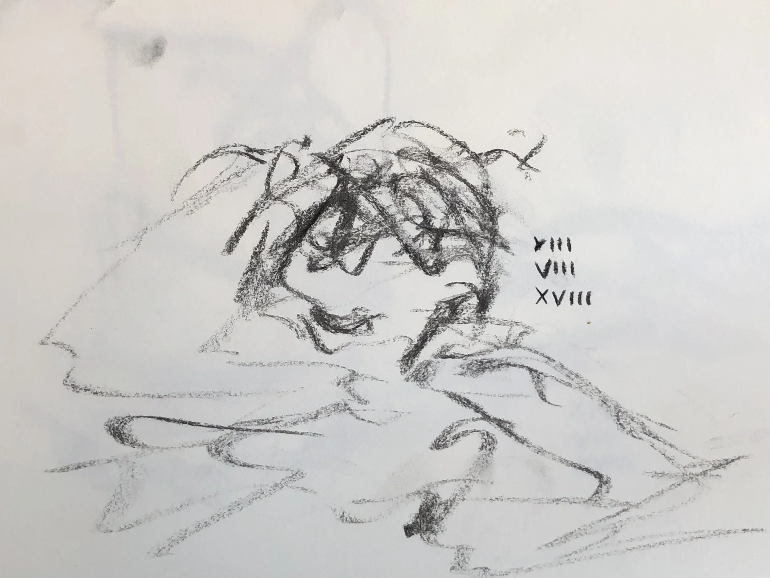 13.08.2018