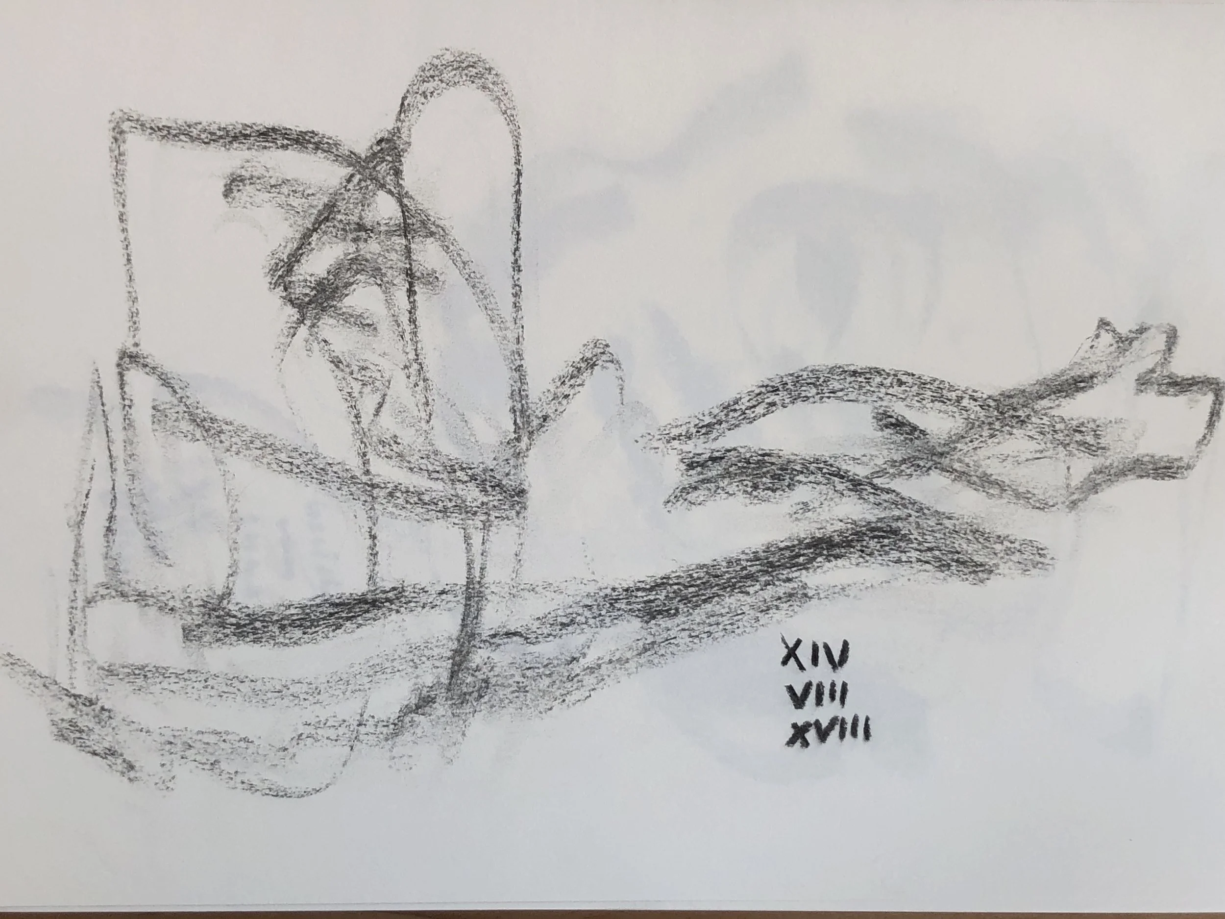 14.08.2018
