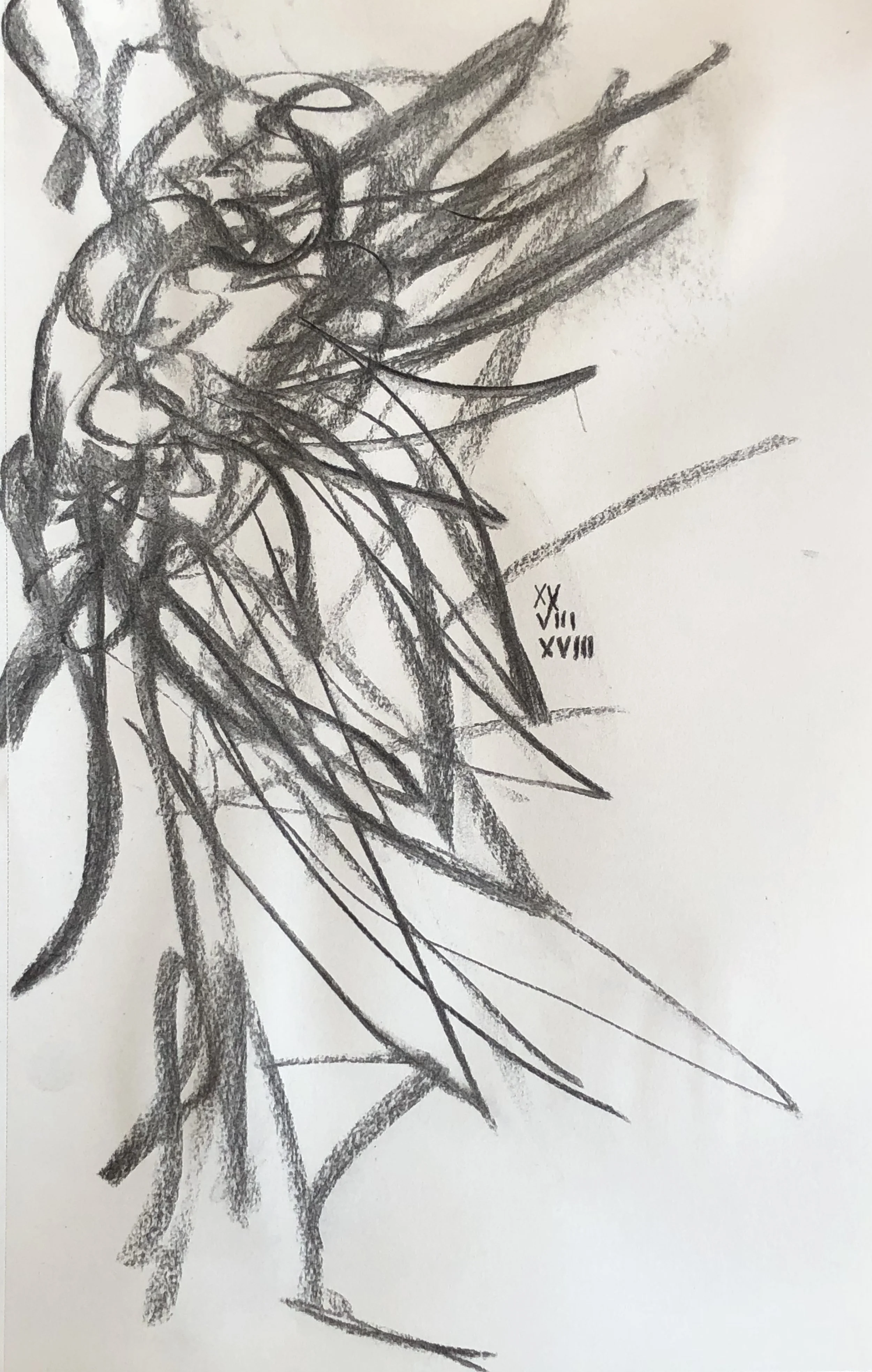 20.08.2018
