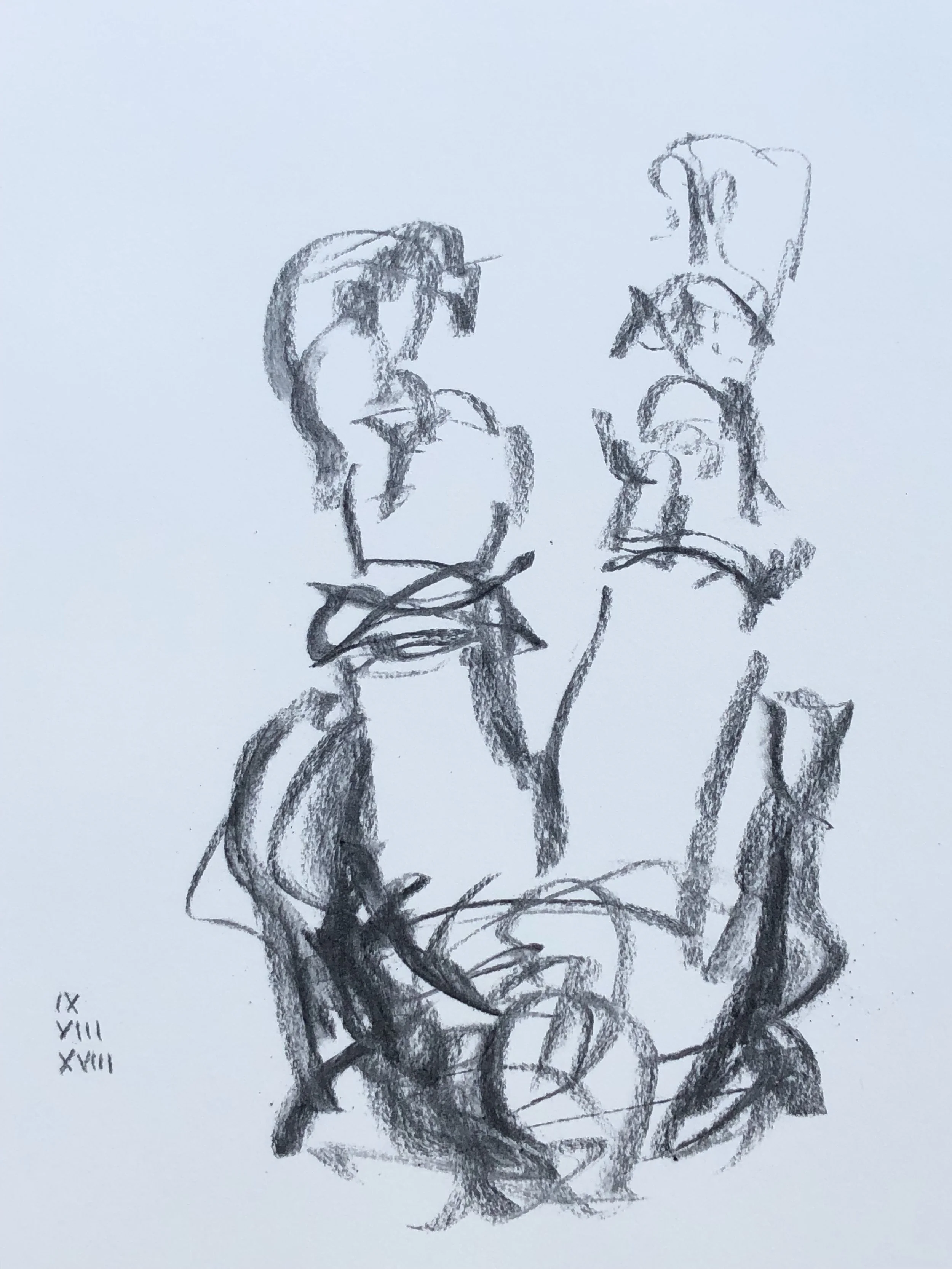 09.08.2018