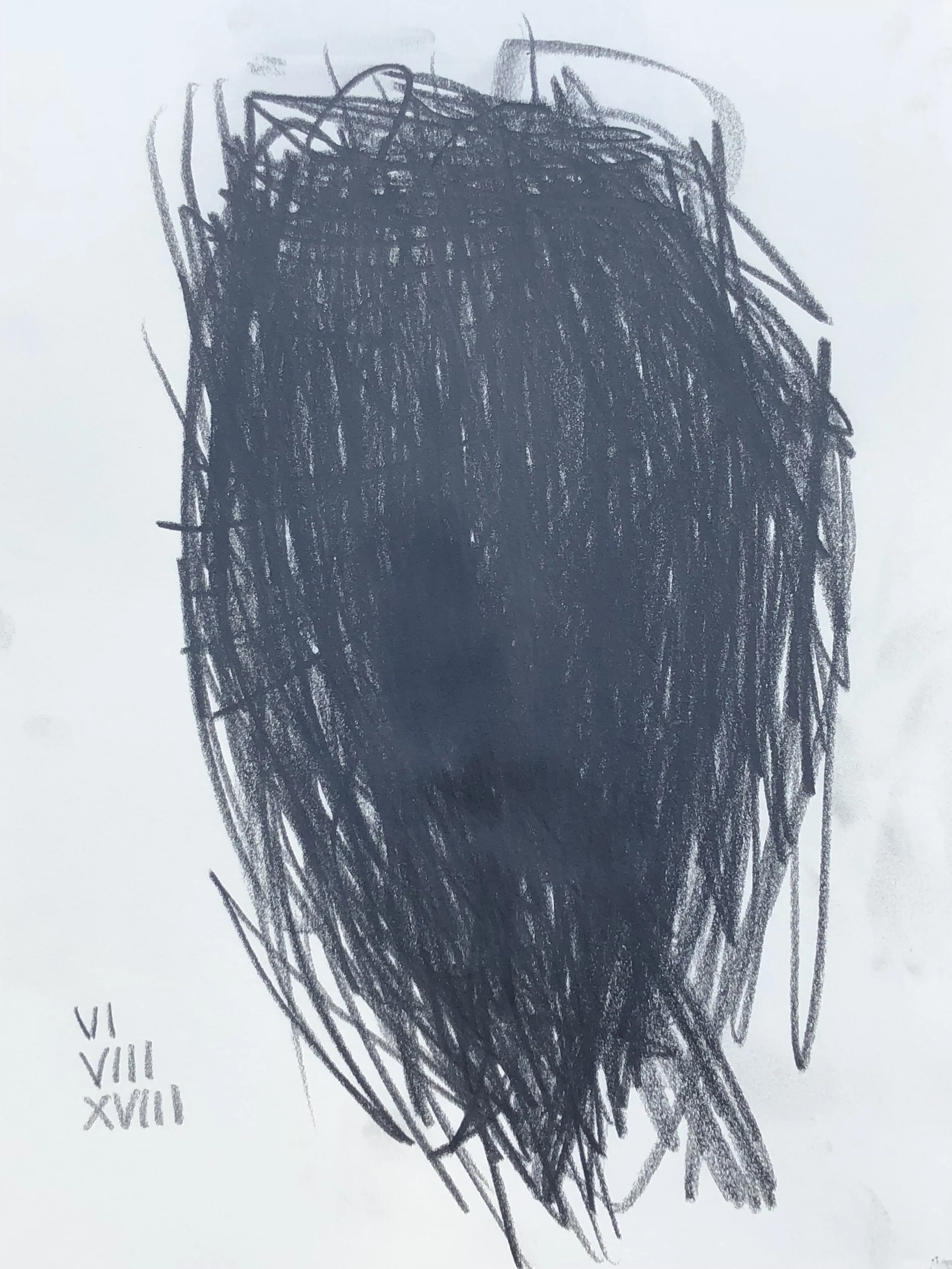 06.08.2018